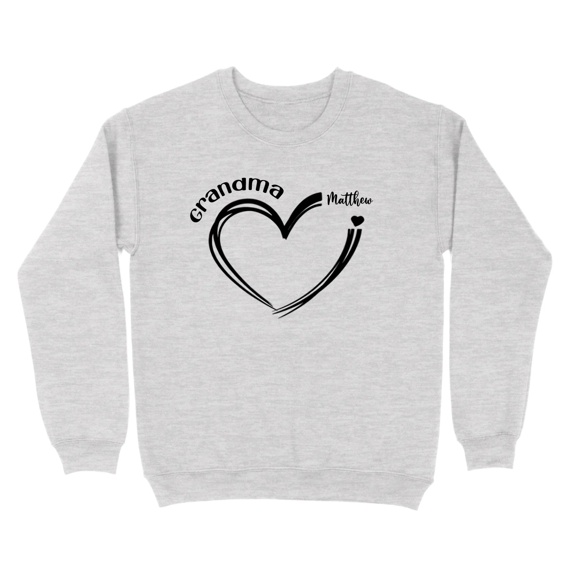 standardcrewneckfrontheathergrey1616618324238 copy