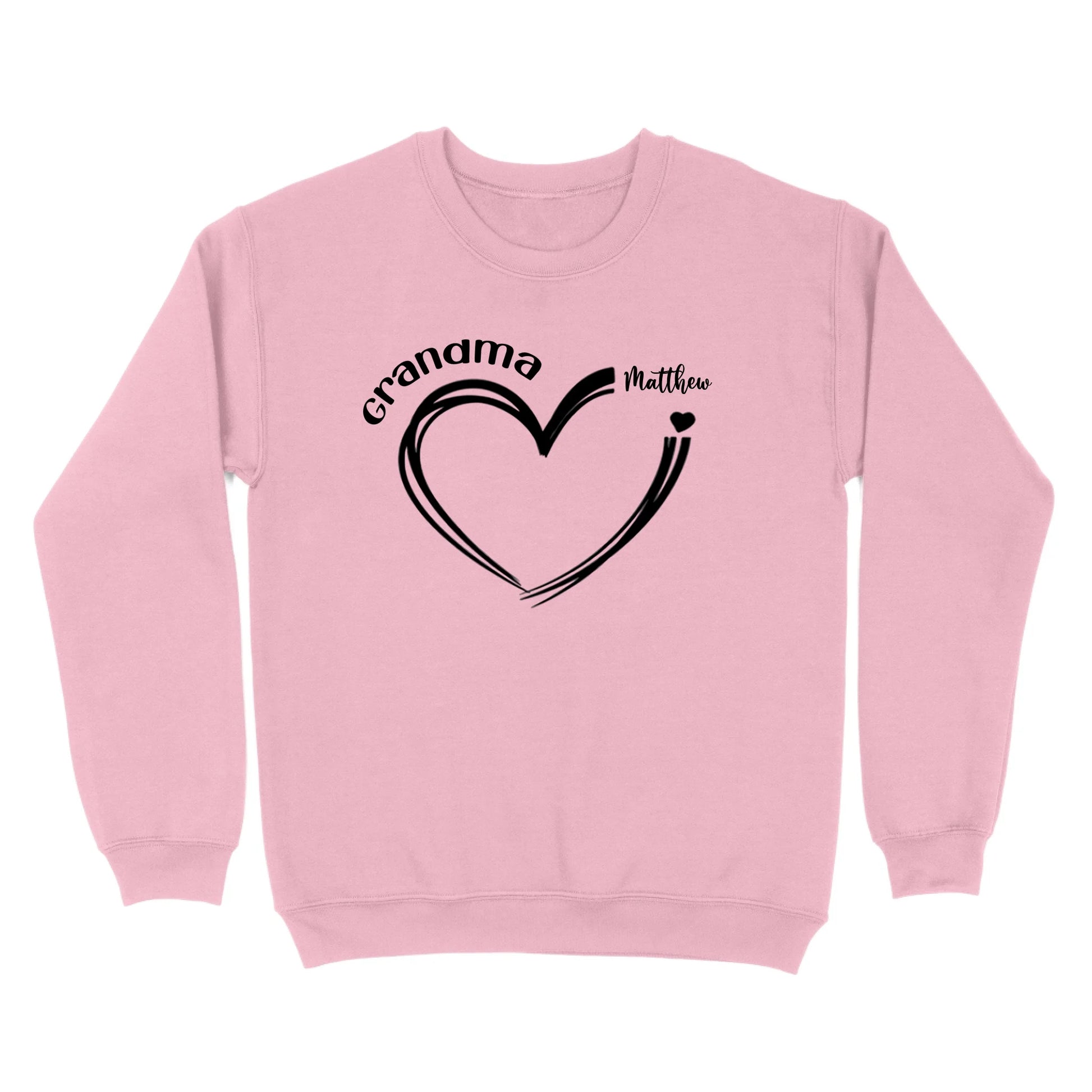 standardcrewneckfrontlightpink1616617935836 copy