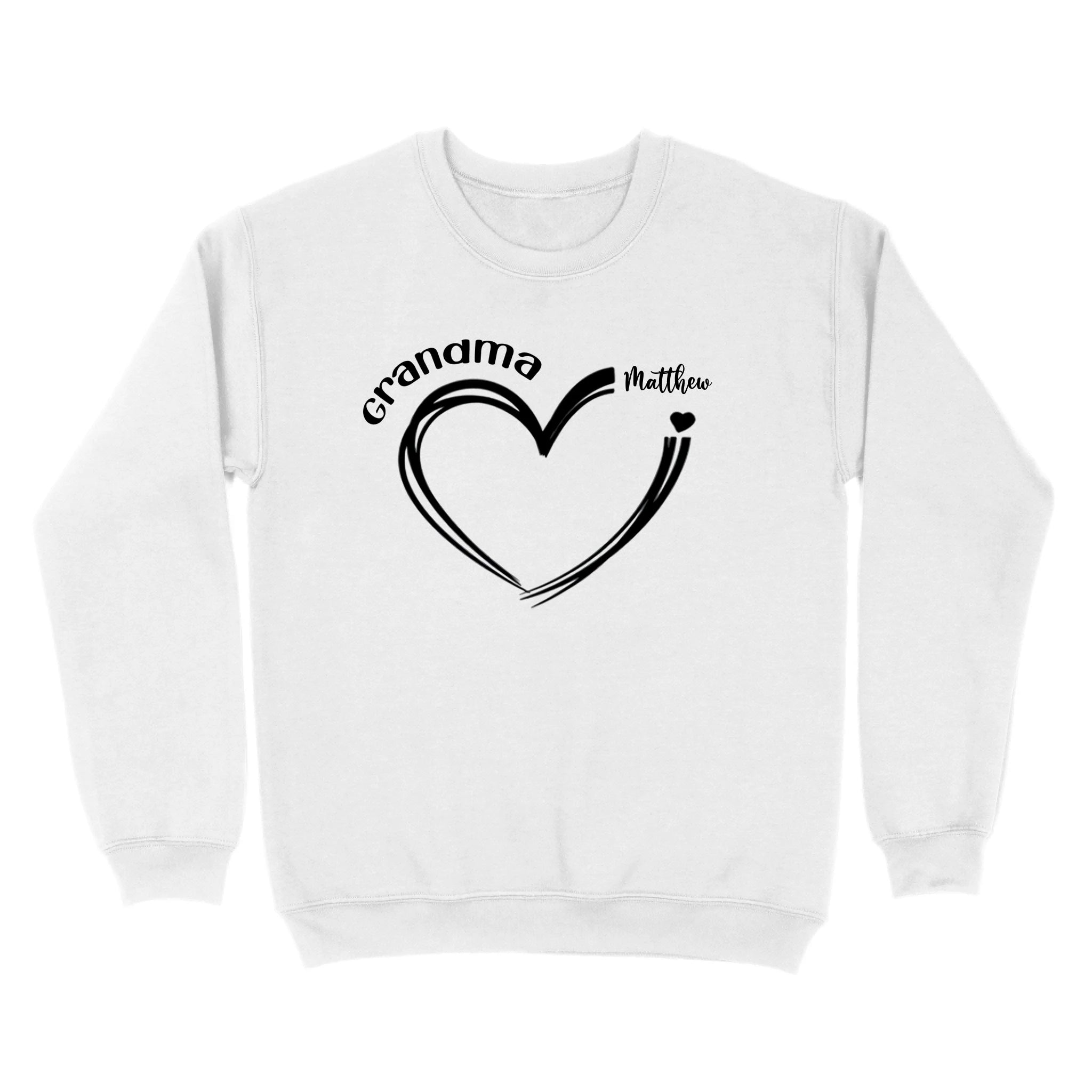 standardcrewneckfrontwhite1616618340627 copy