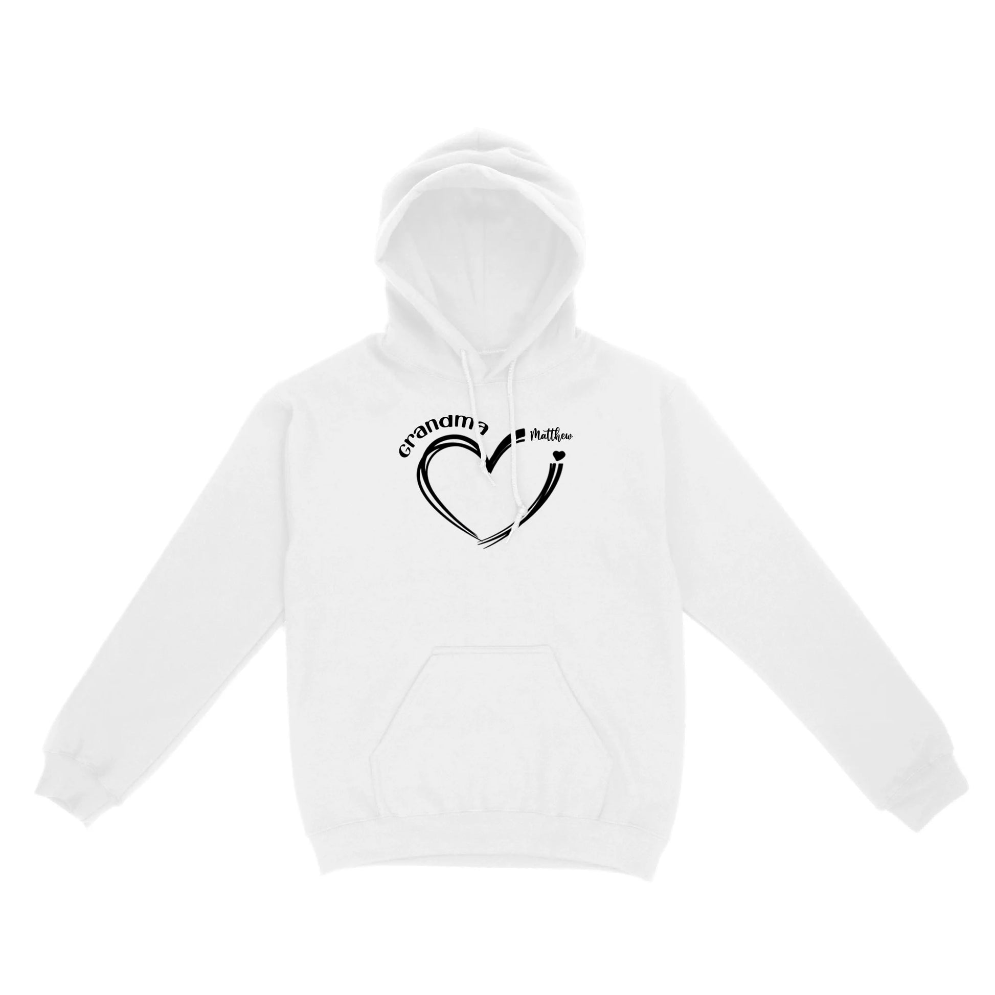 standardhoodiefrontwhite1618425868250 copy