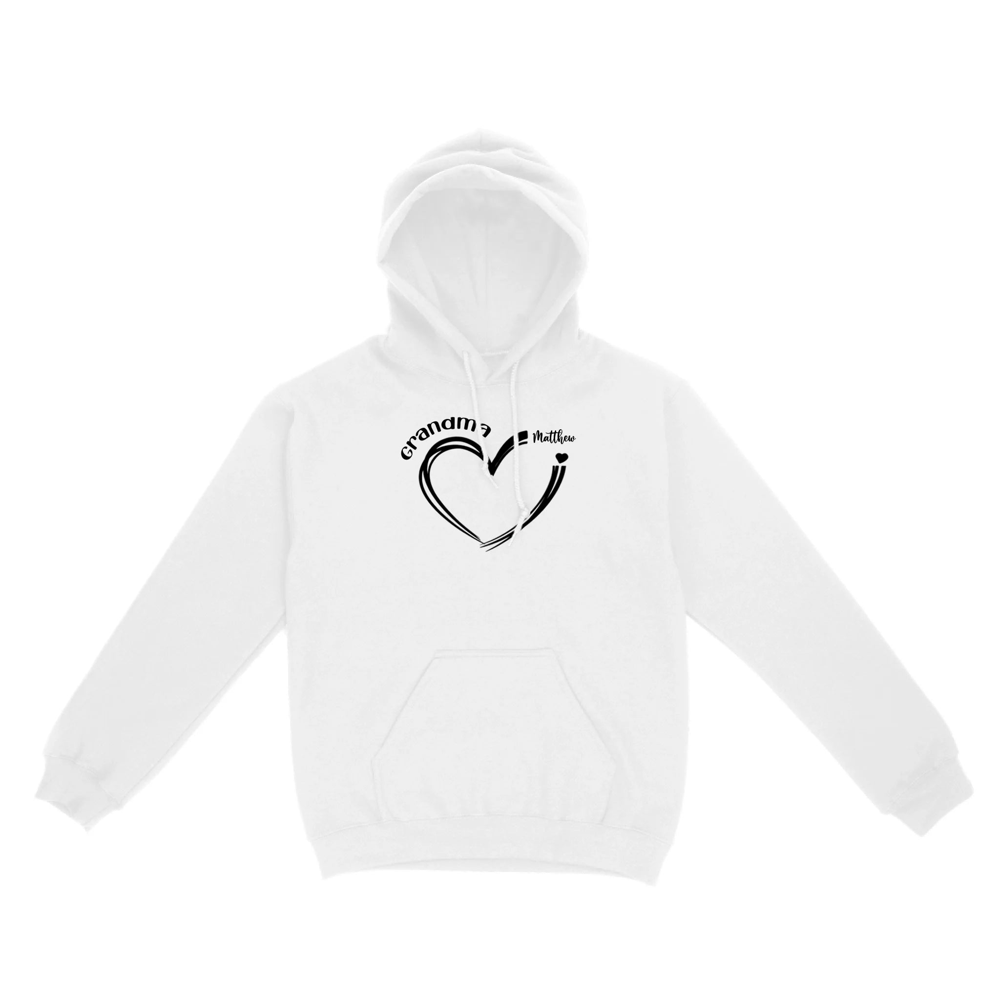 standardhoodiefrontwhite1618425868250 copy