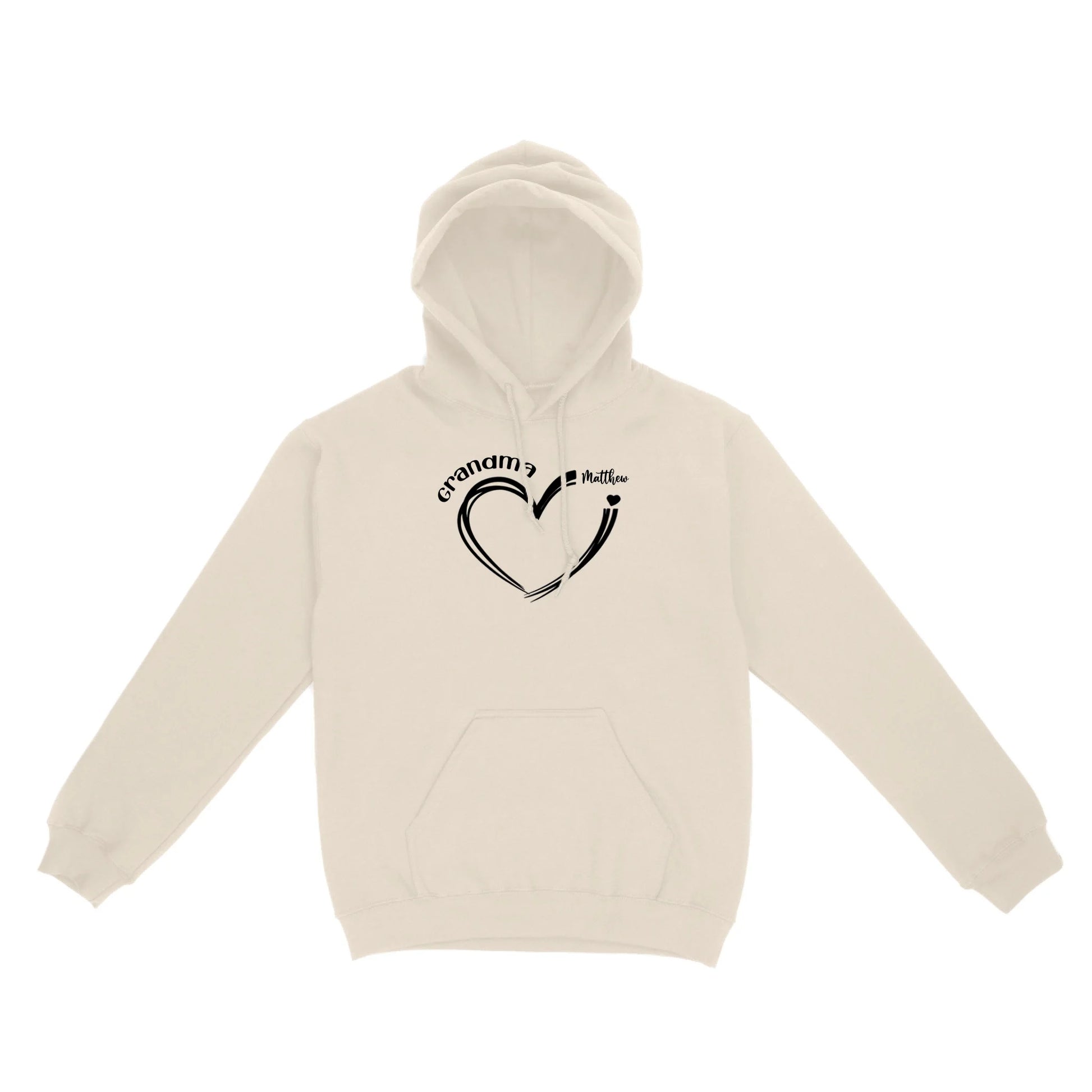 standard-hoodie-front-sand copy