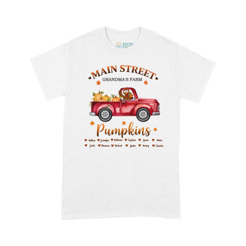 StandardTshirtWhiteFrontpsd1602109872809 copy