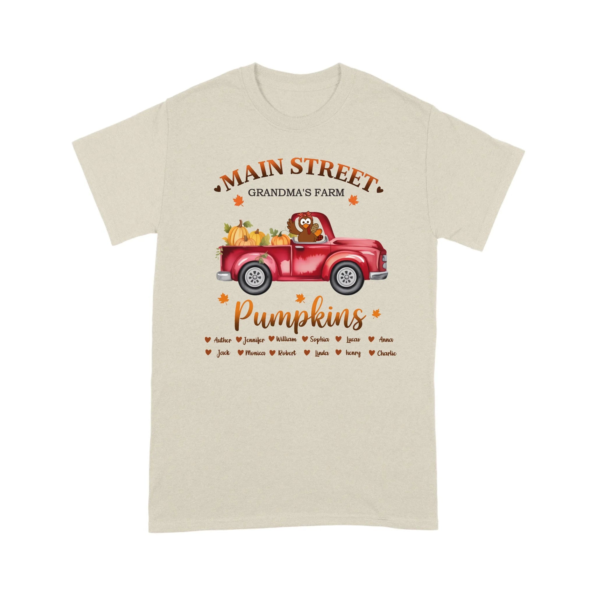 standardtshirtfrontsand1617323123369 2 copy