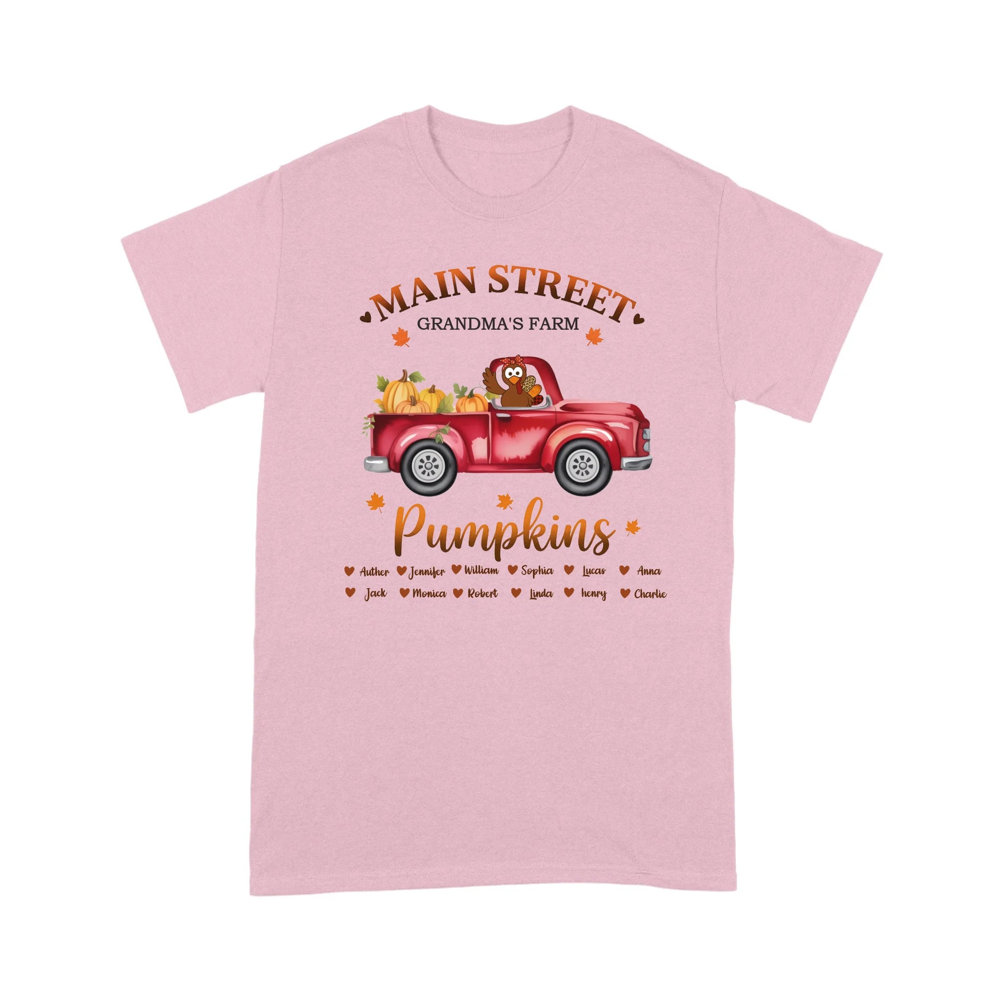 StandardTshirtLightPinkFrontpsd1602109571265 copy