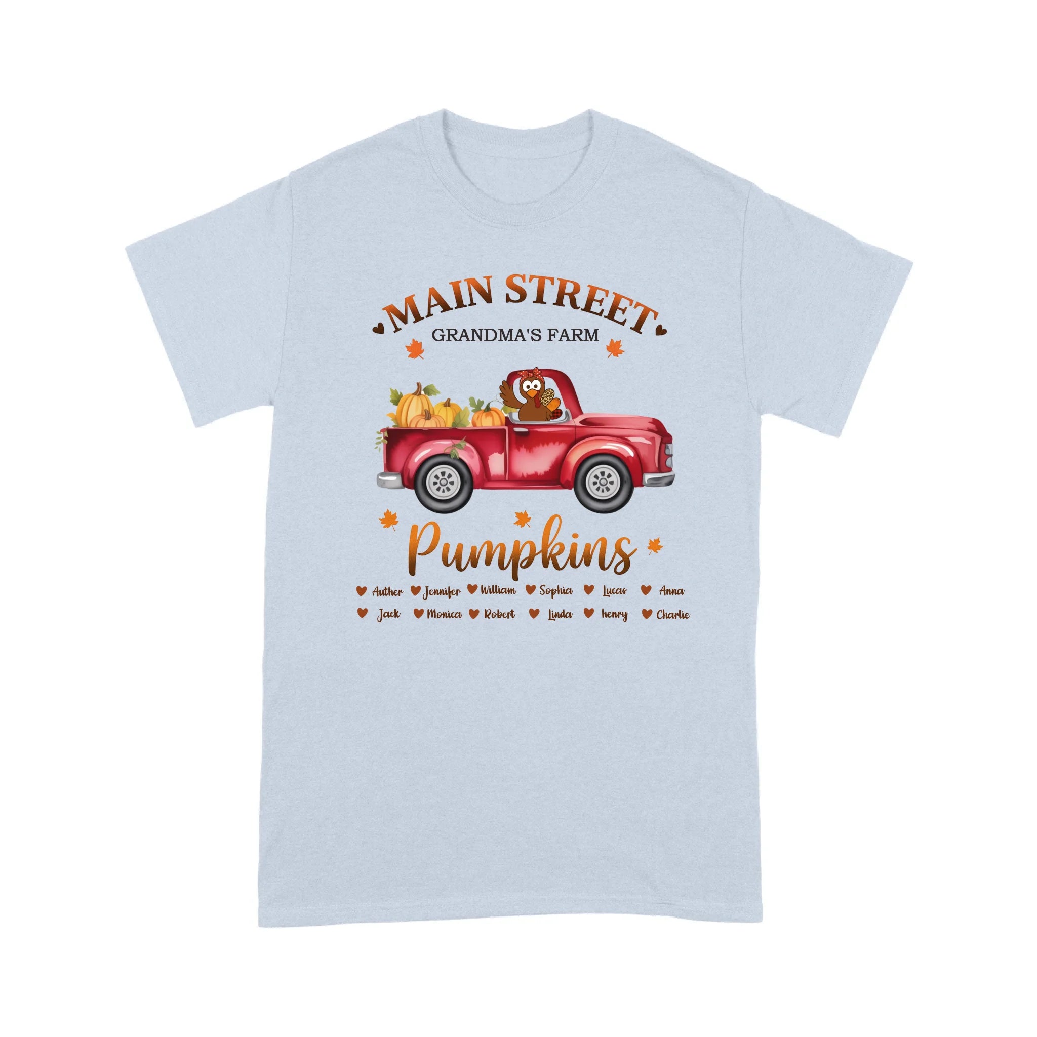 StandardTshirtLightBlueFrontpsd1602109839632mzOnrKp 1 copy