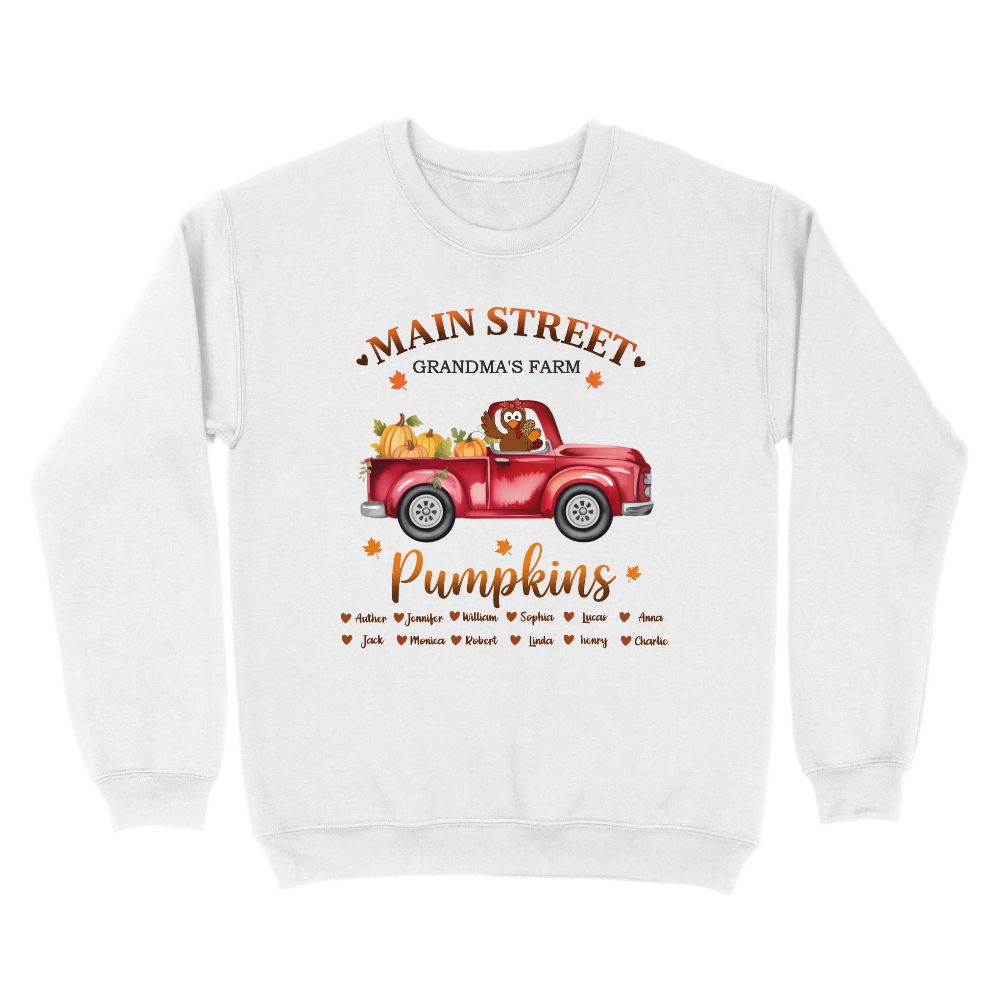 standardcrewneckfrontwhite1616618340627 copy