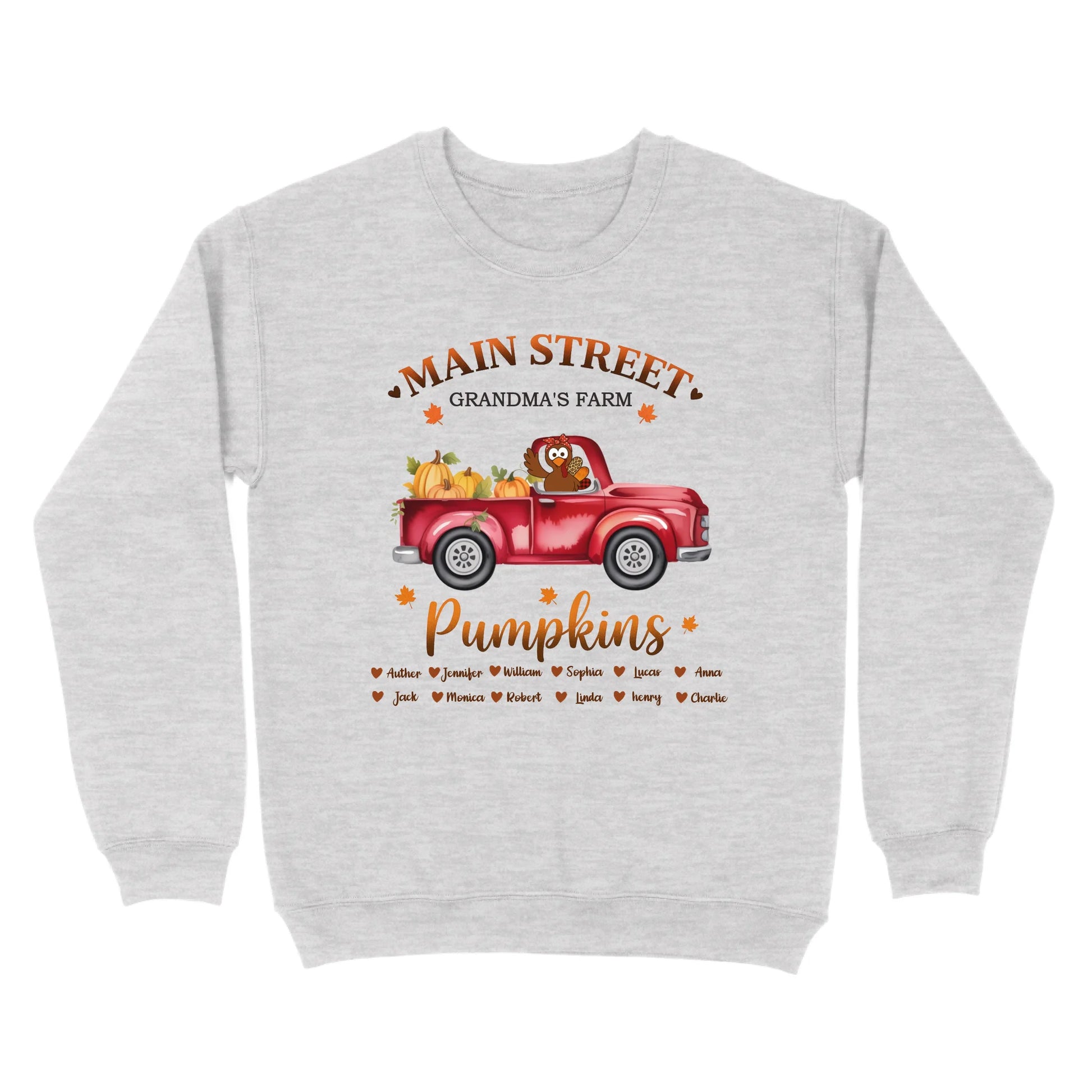 standardcrewneckfrontheathergrey1616618324238 copy