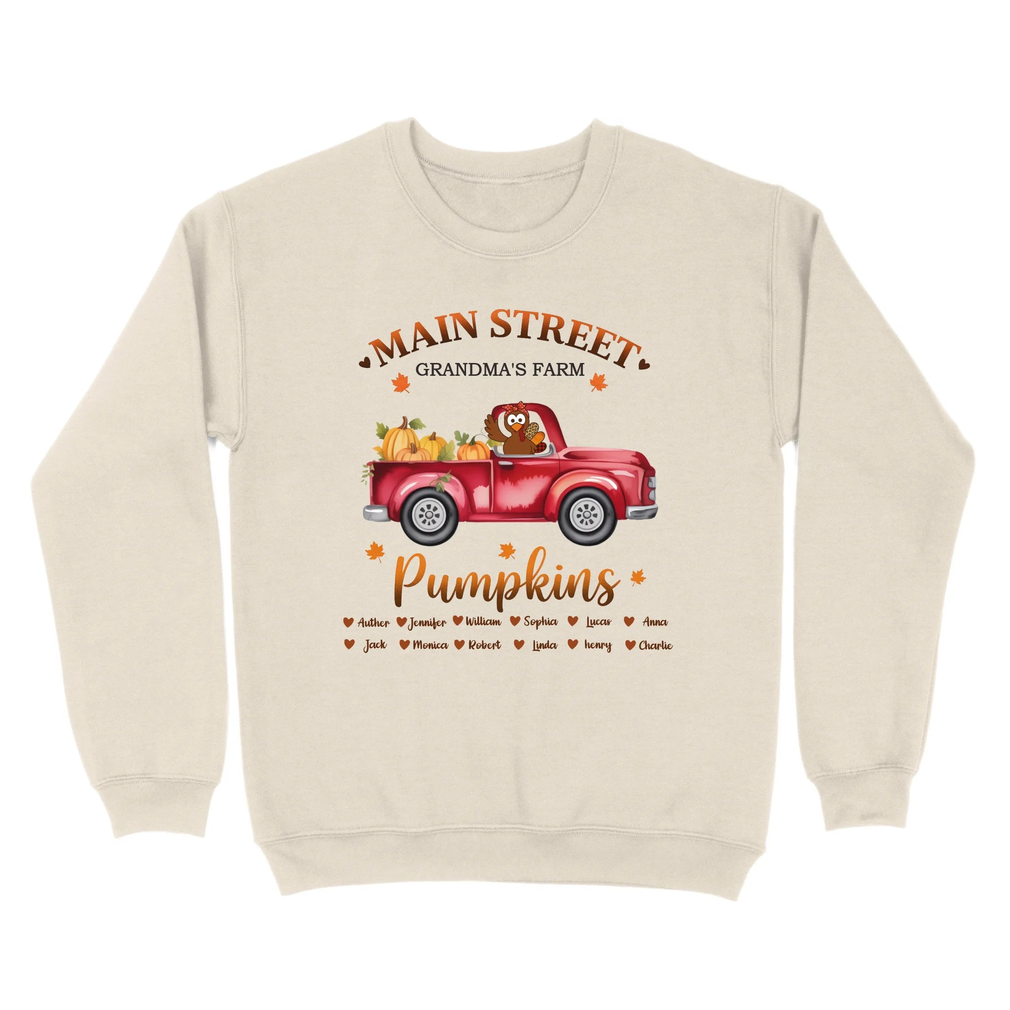 standard-crew-neck-front-sand copy