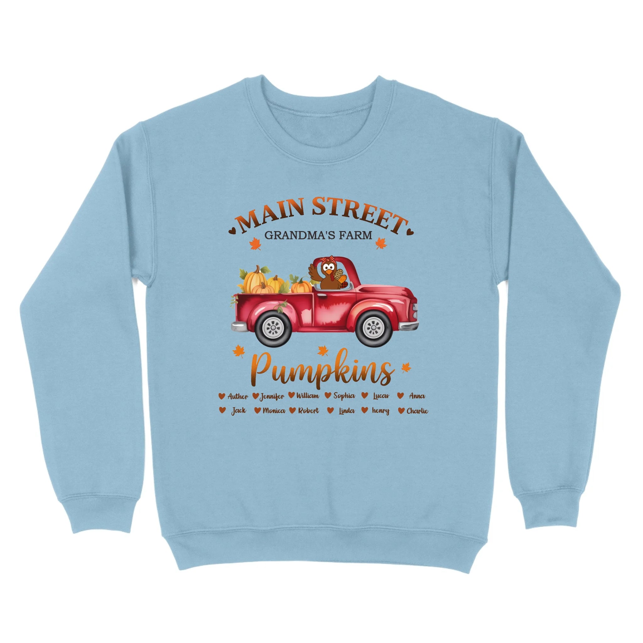standard-crew-neck-front-light-blue copy