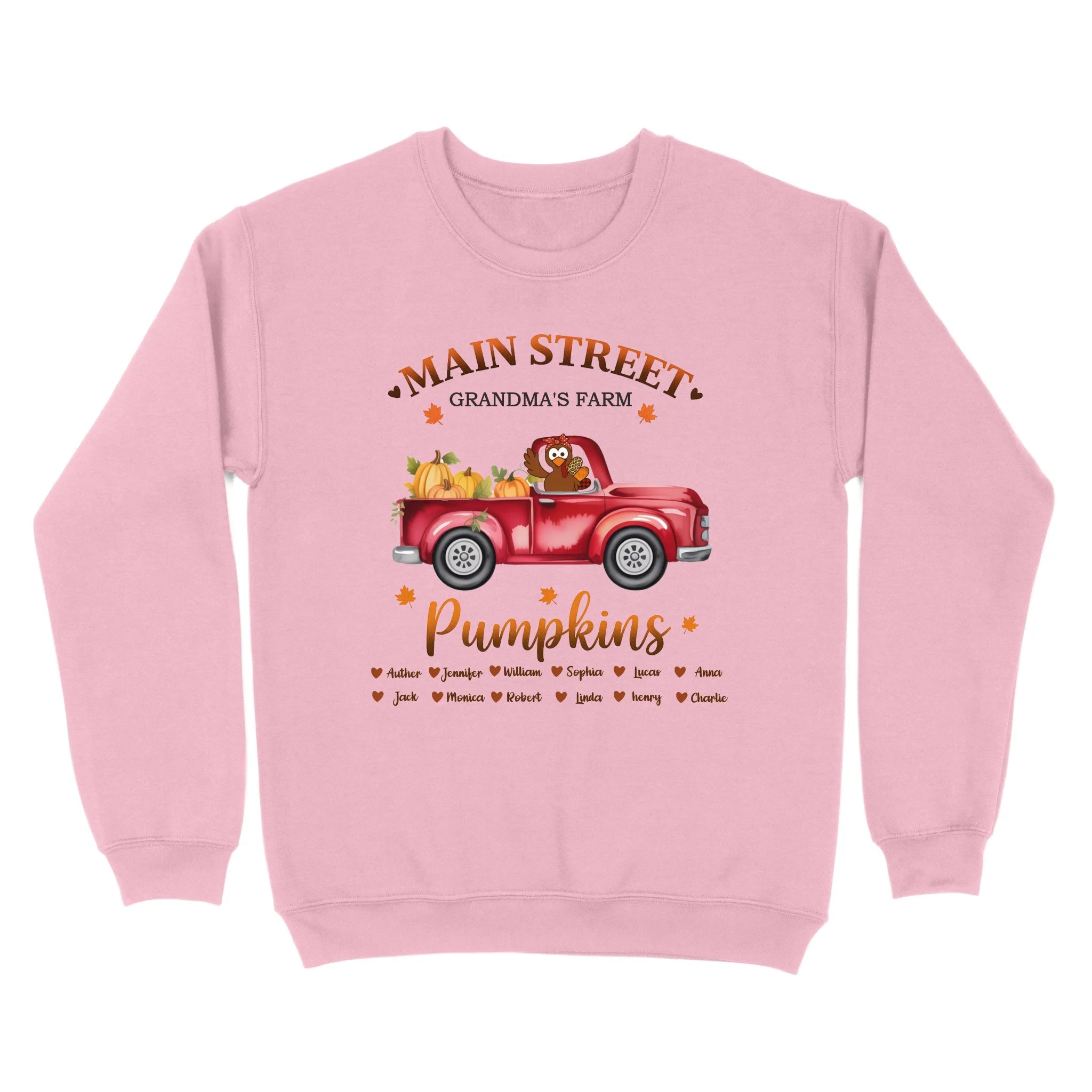 standardcrewneckfrontlightpink1616617935836 copy