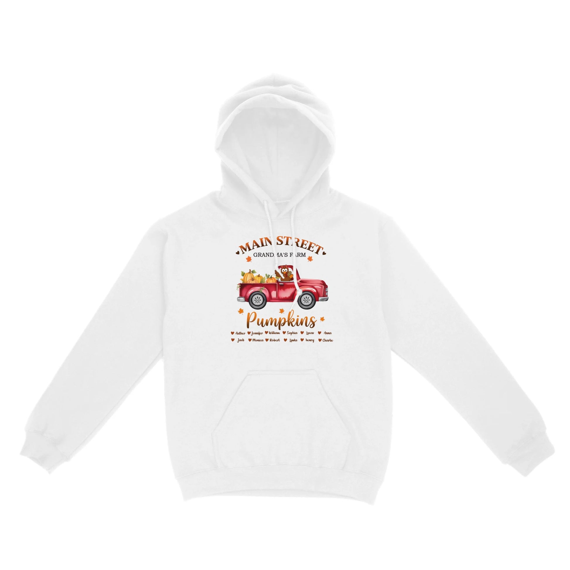 standardhoodiefrontwhite1618425868250 copy