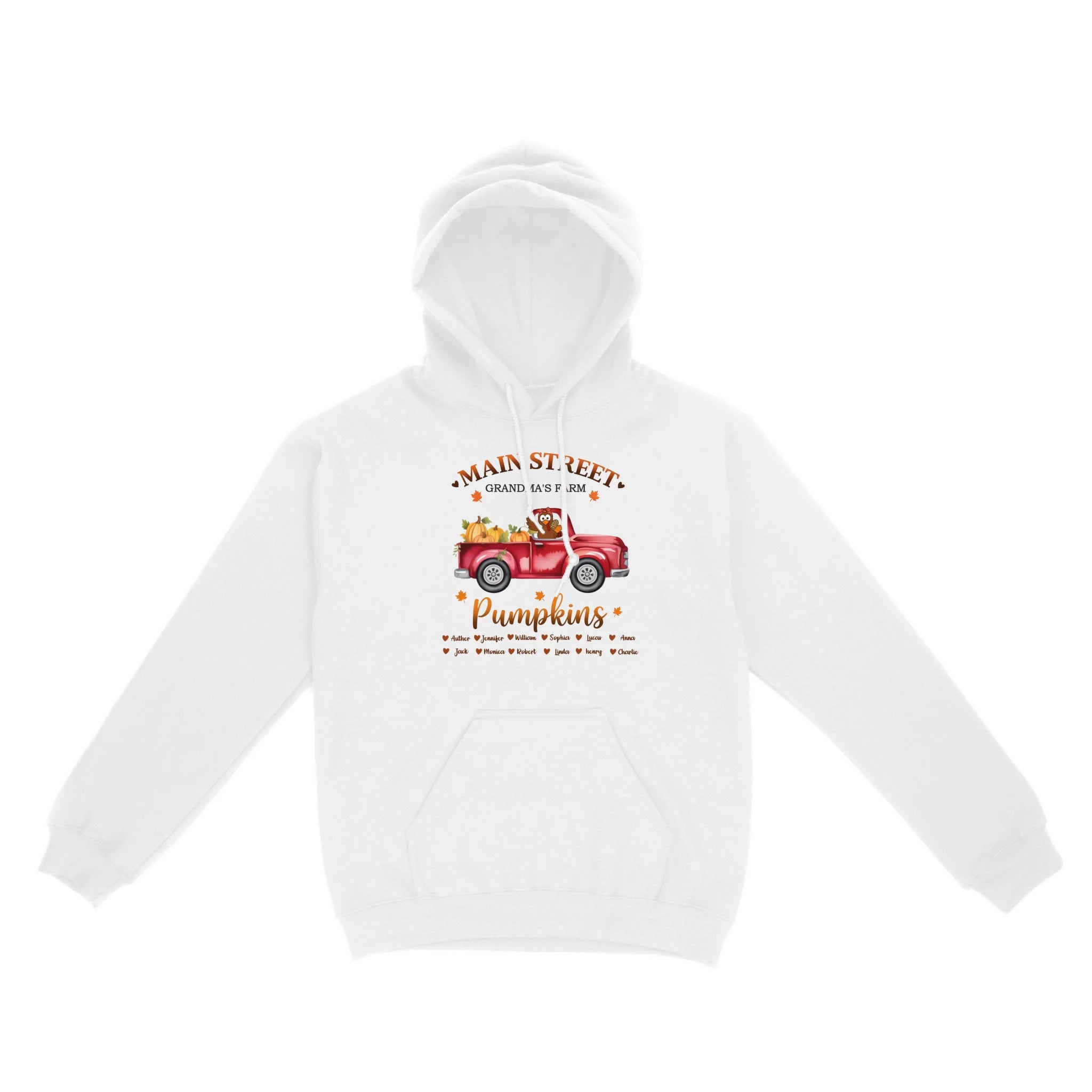 standardhoodiefrontwhite1618425868250 copy