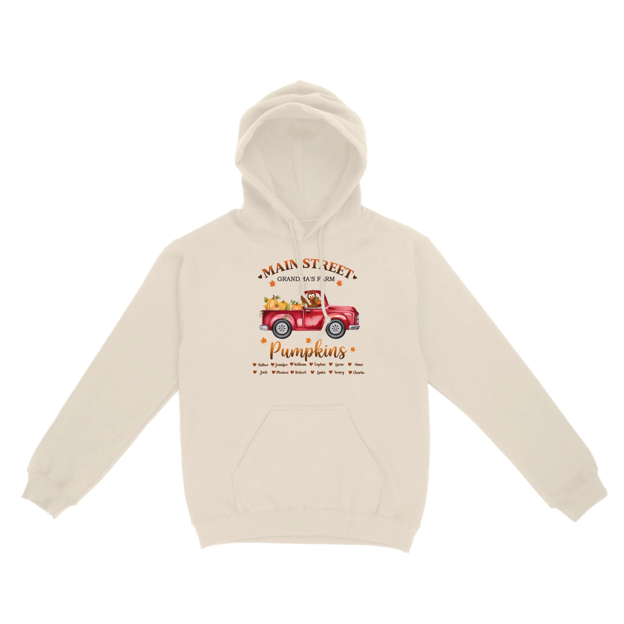 standard-hoodie-front-sand copy
