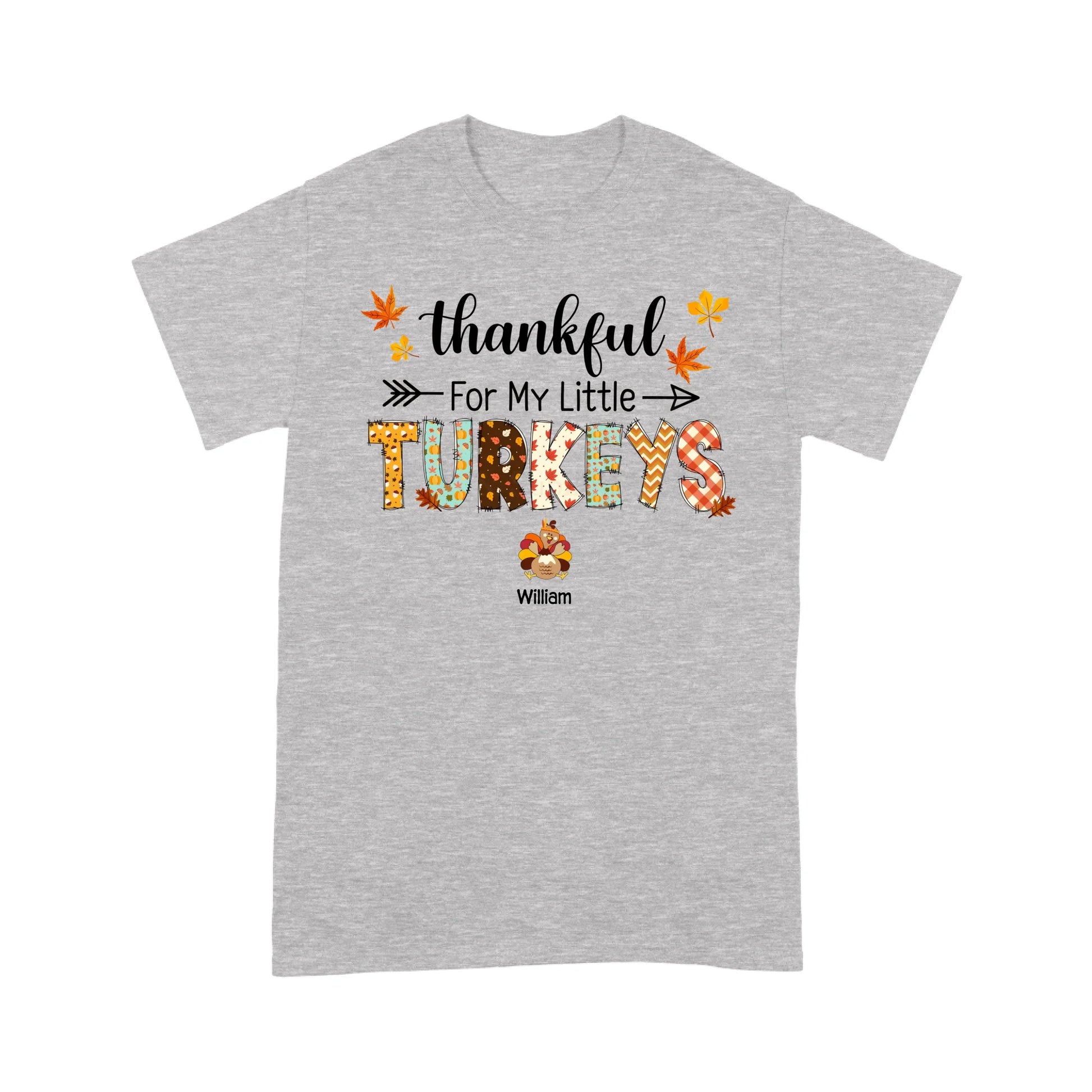 StandardTshirtHeatherGreyFrontpsd1602109889556 (1) copy