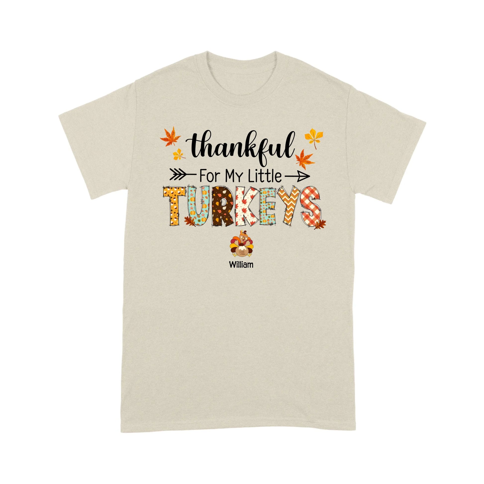 standardtshirtfrontsand1617323123369 2 copy