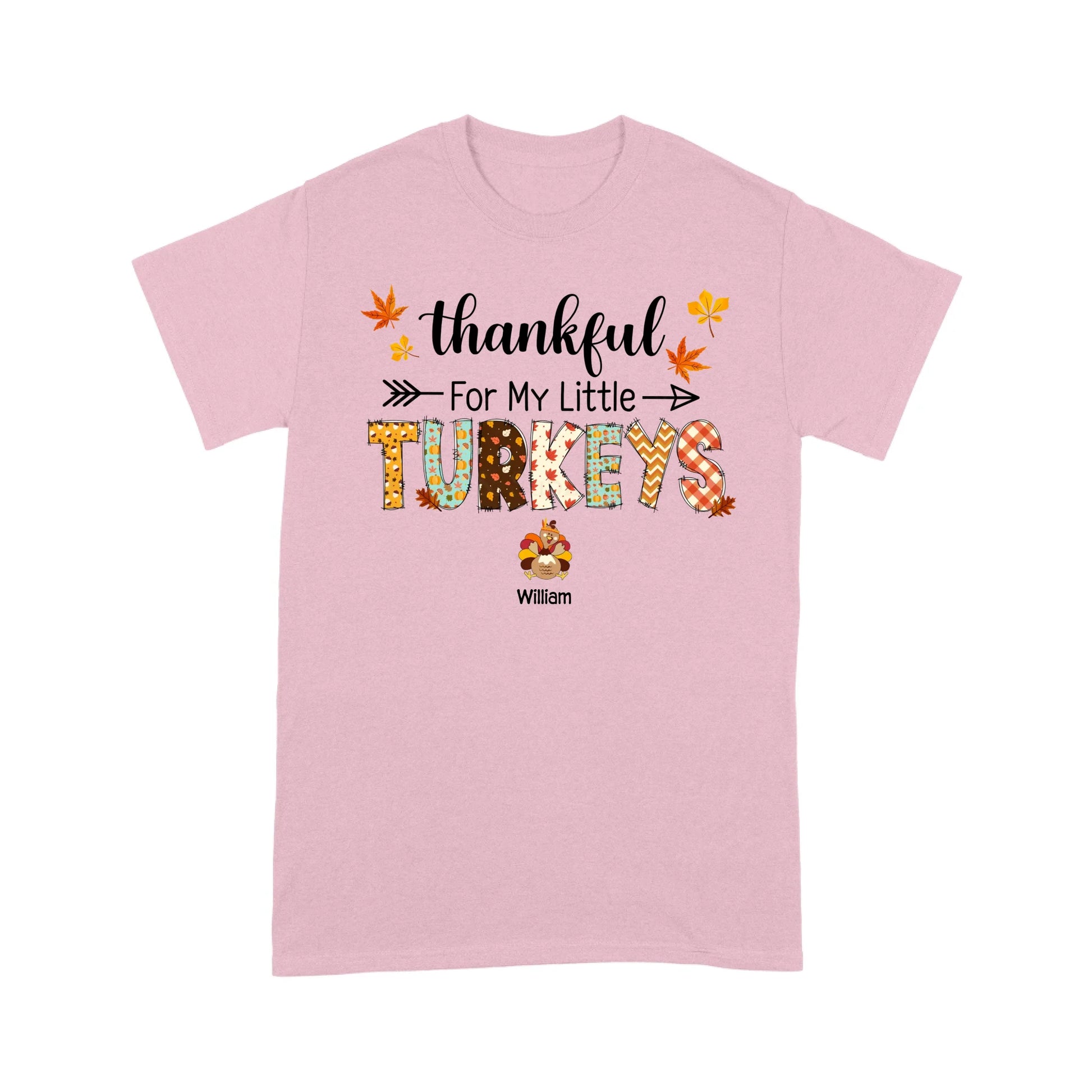 StandardTshirtLightPinkFrontpsd1602109571265 copy