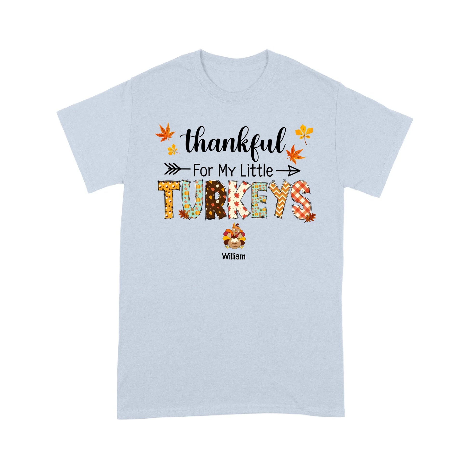 StandardTshirtLightBlueFrontpsd1602109839632mzOnrKp 1 copy