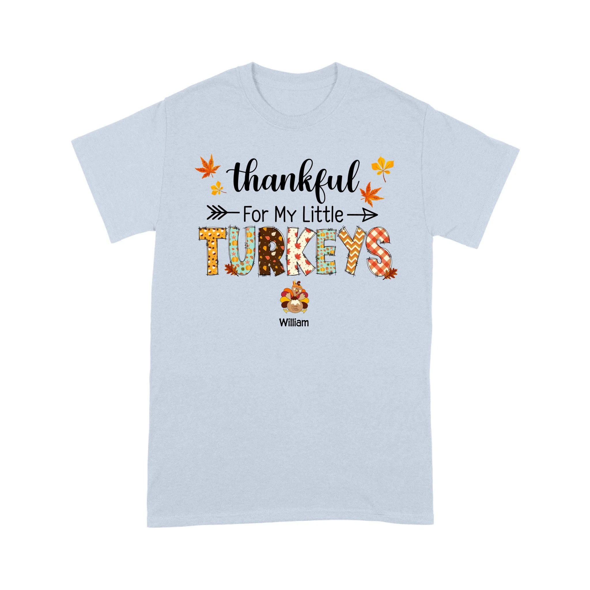 StandardTshirtLightBlueFrontpsd1602109839632mzOnrKp 1 copy