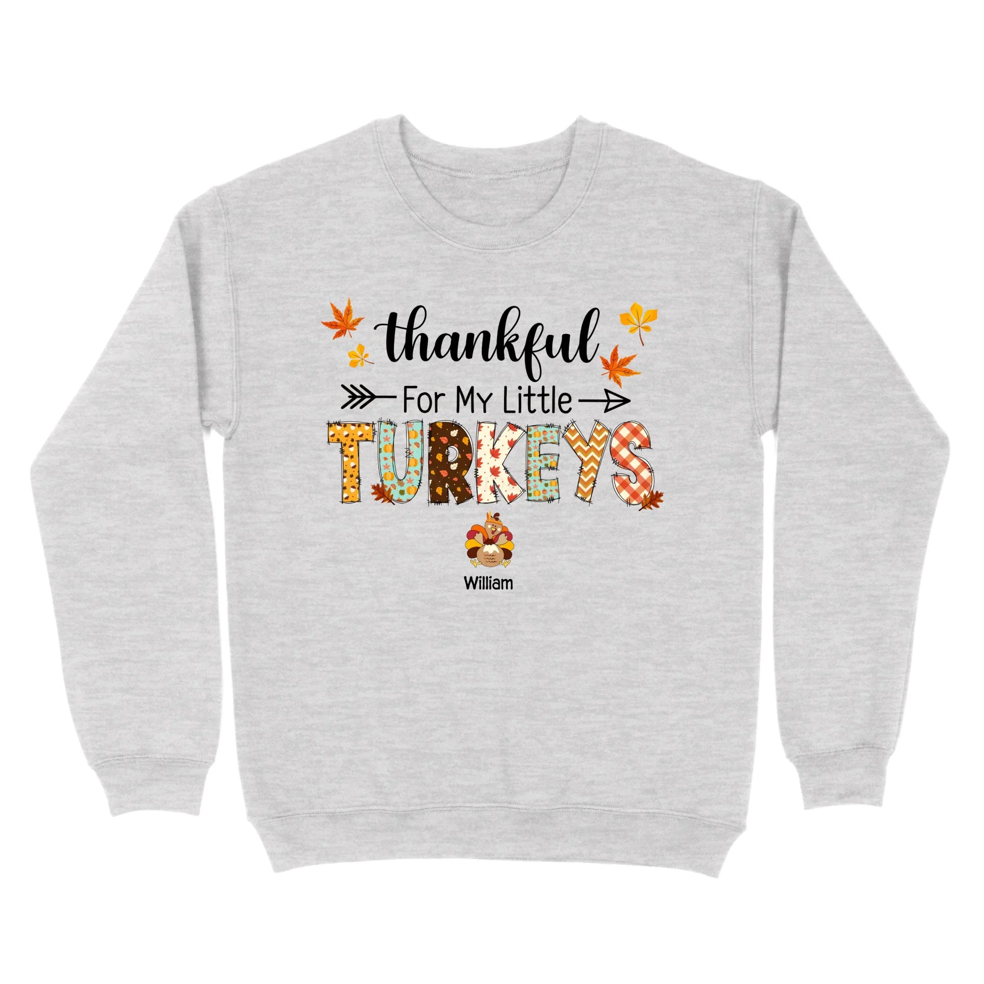 standardcrewneckfrontheathergrey1616618324238 copy