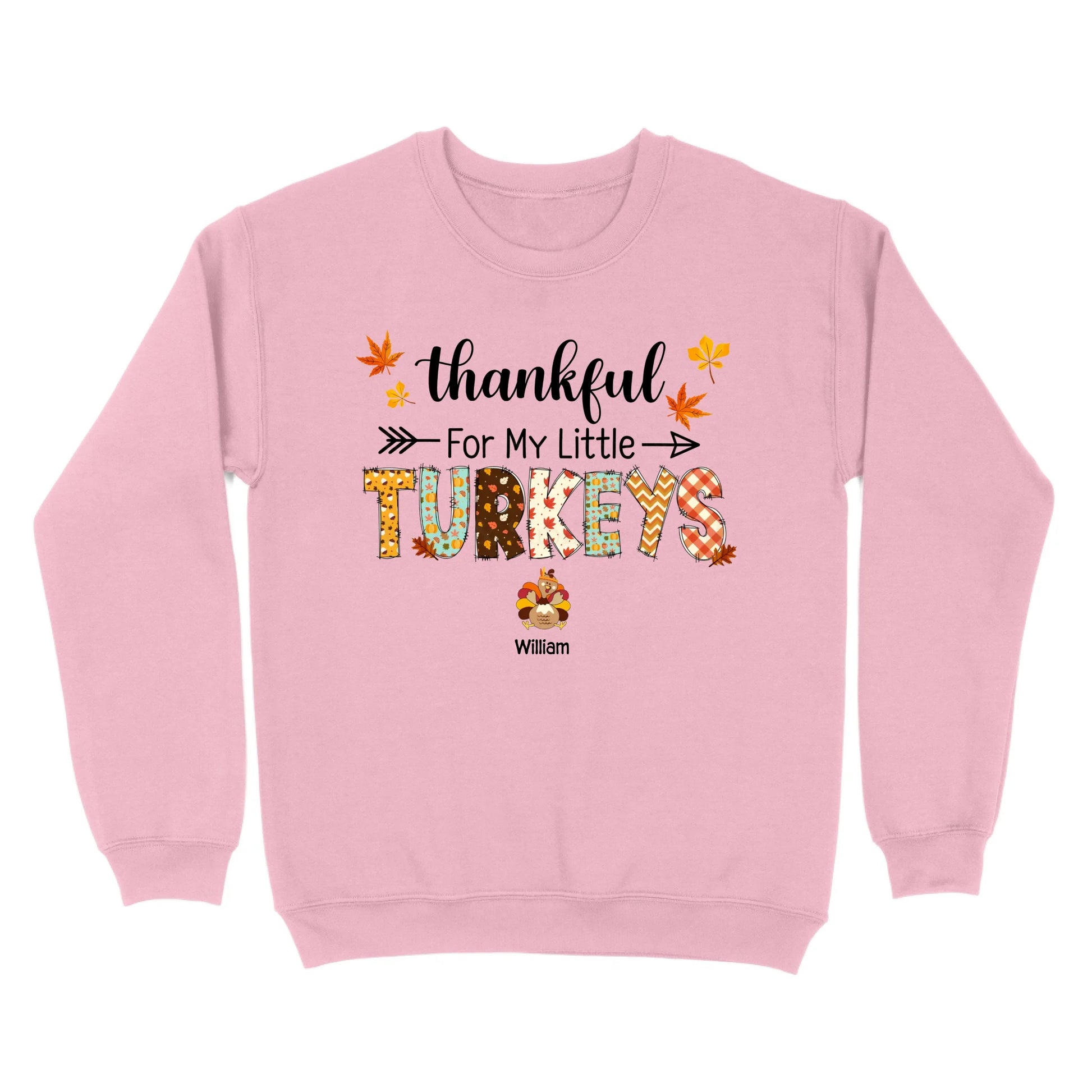 standardcrewneckfrontlightpink1616617935836 copy