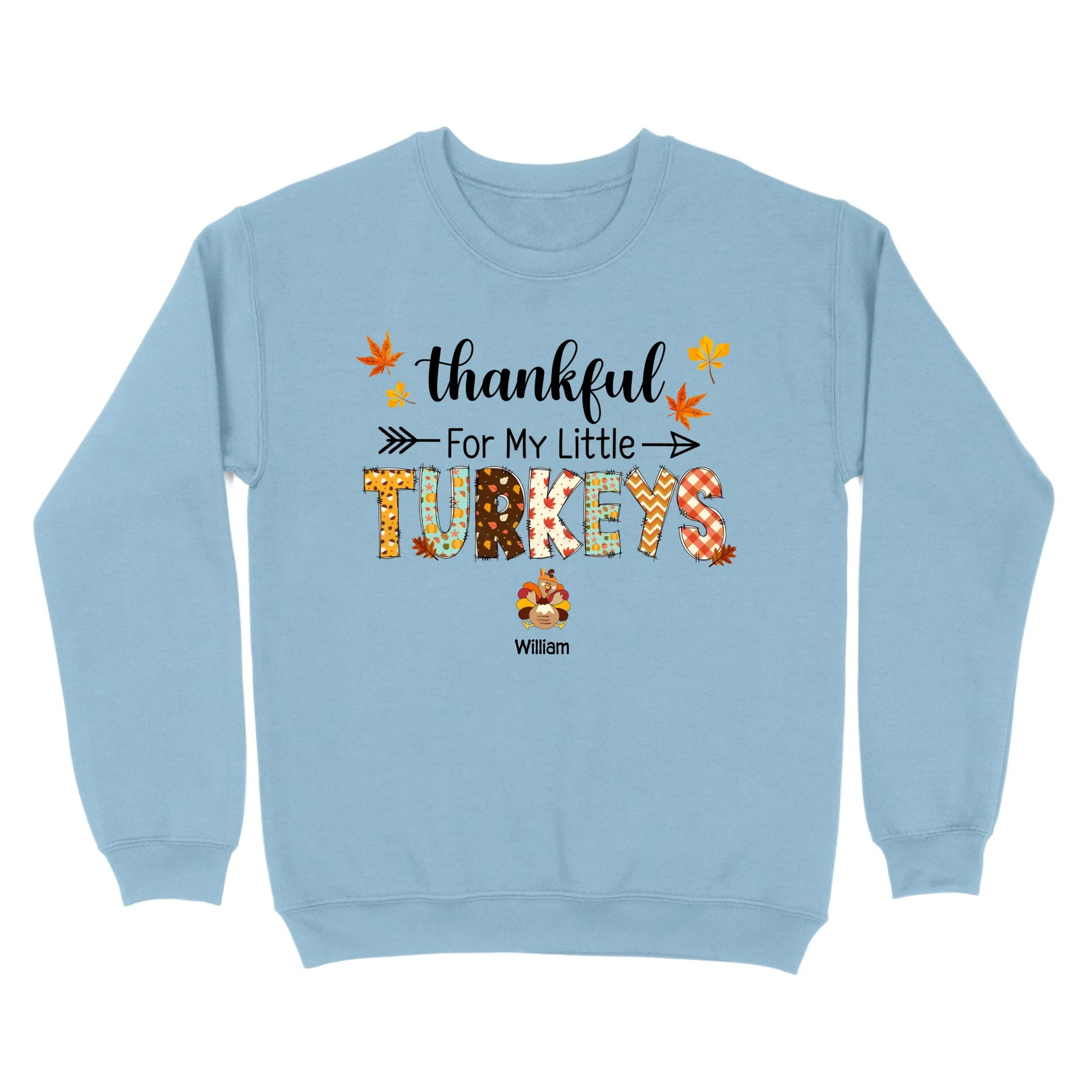 standard-crew-neck-front-light-blue copy