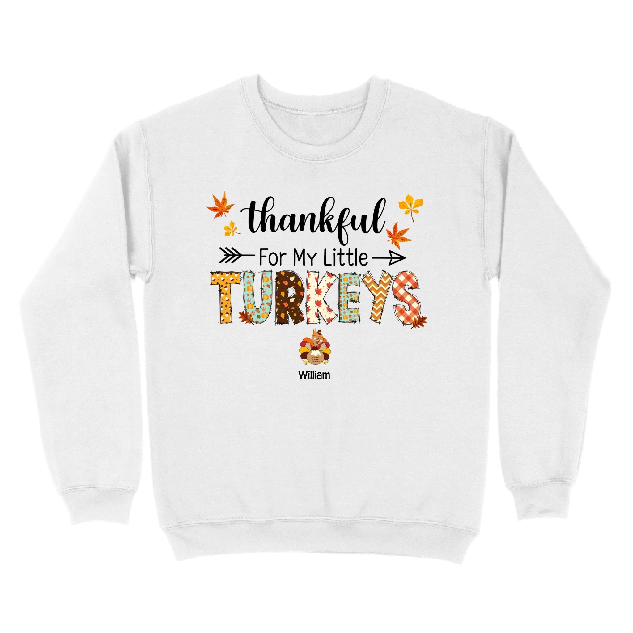 standardcrewneckfrontwhite1616618340627 copy