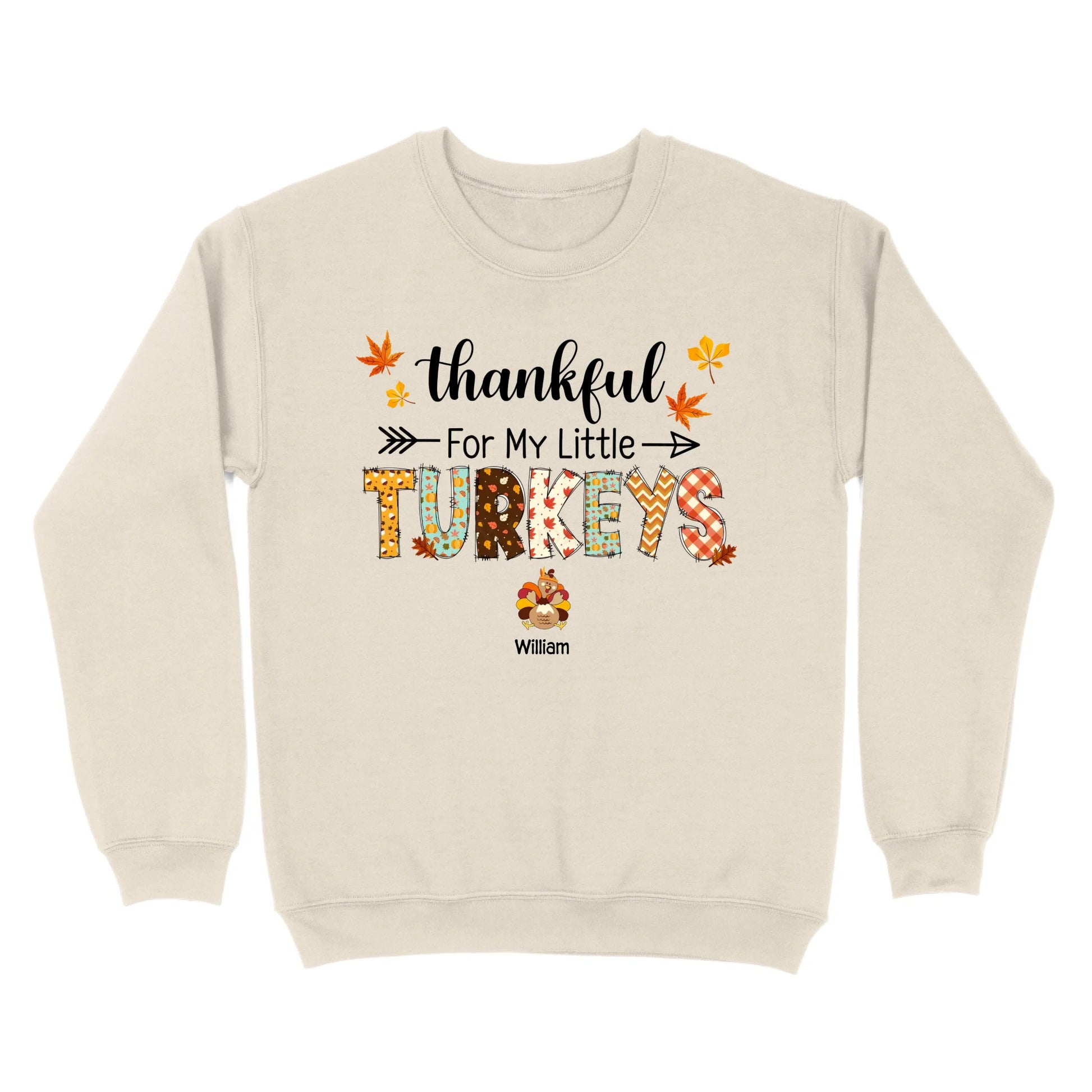 standard-crew-neck-front-sand copy