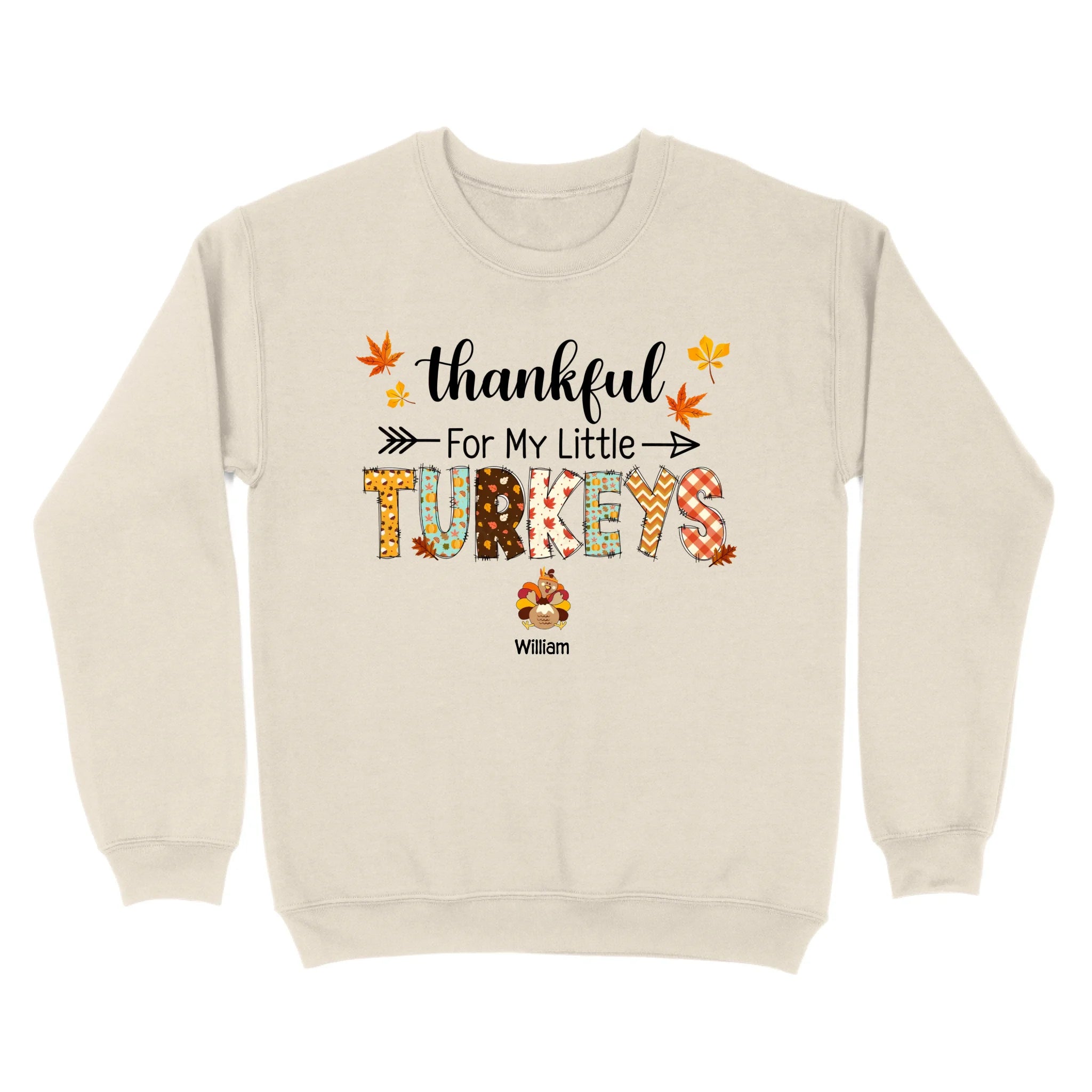 standard-crew-neck-front-sand copy