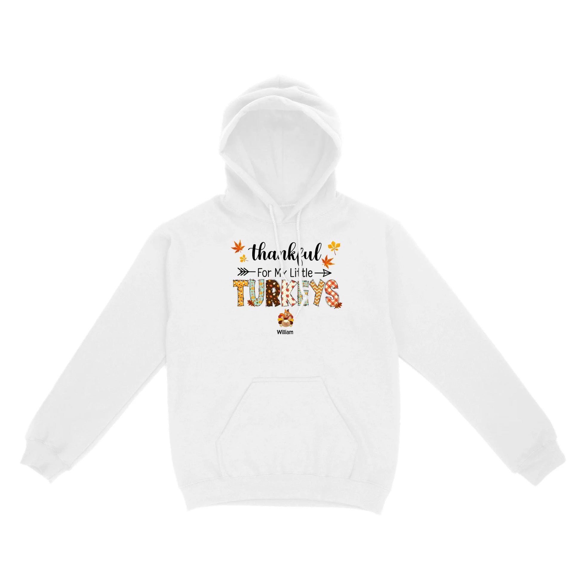 standardhoodiefrontwhite1618425868250 copy