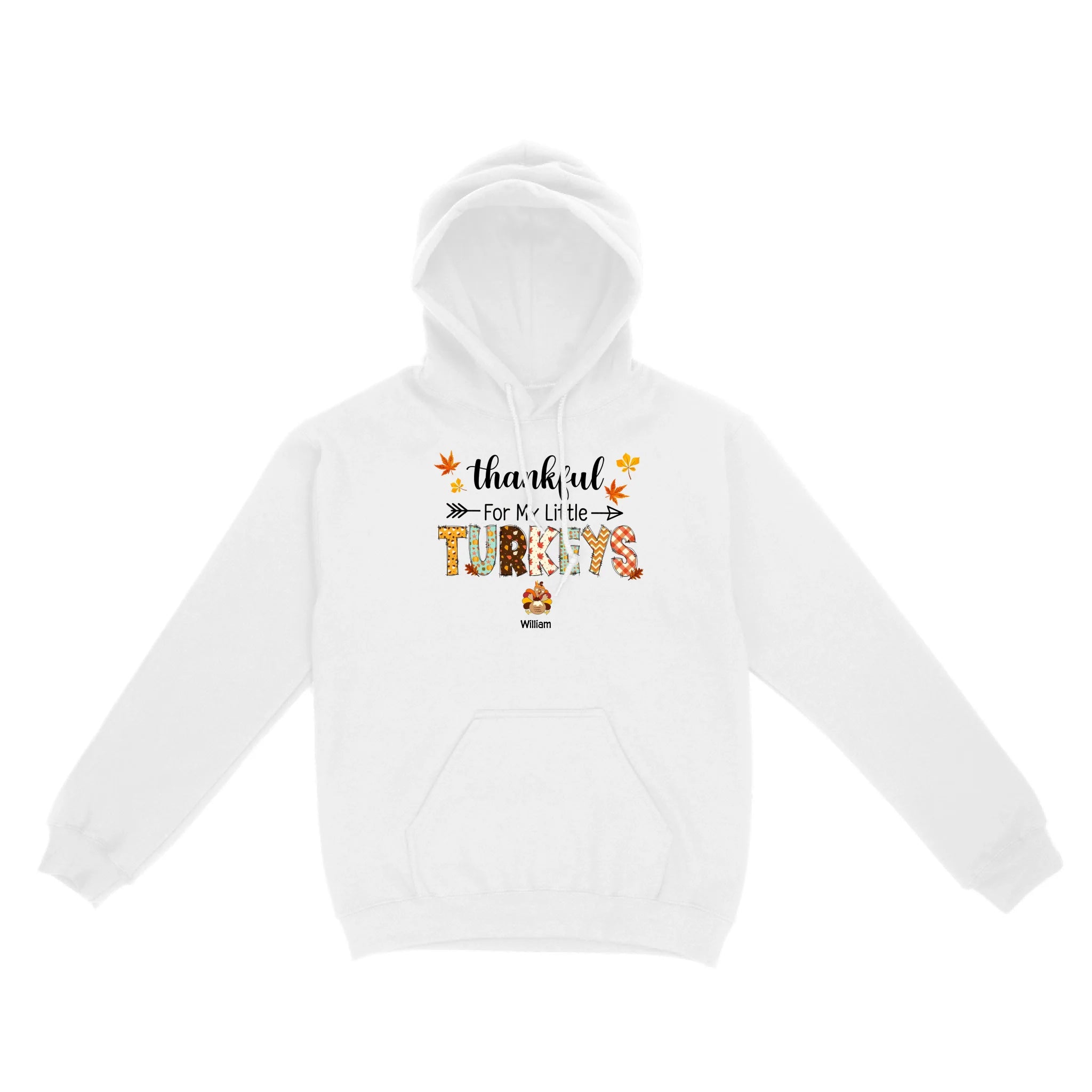 standardhoodiefrontwhite1618425868250 copy