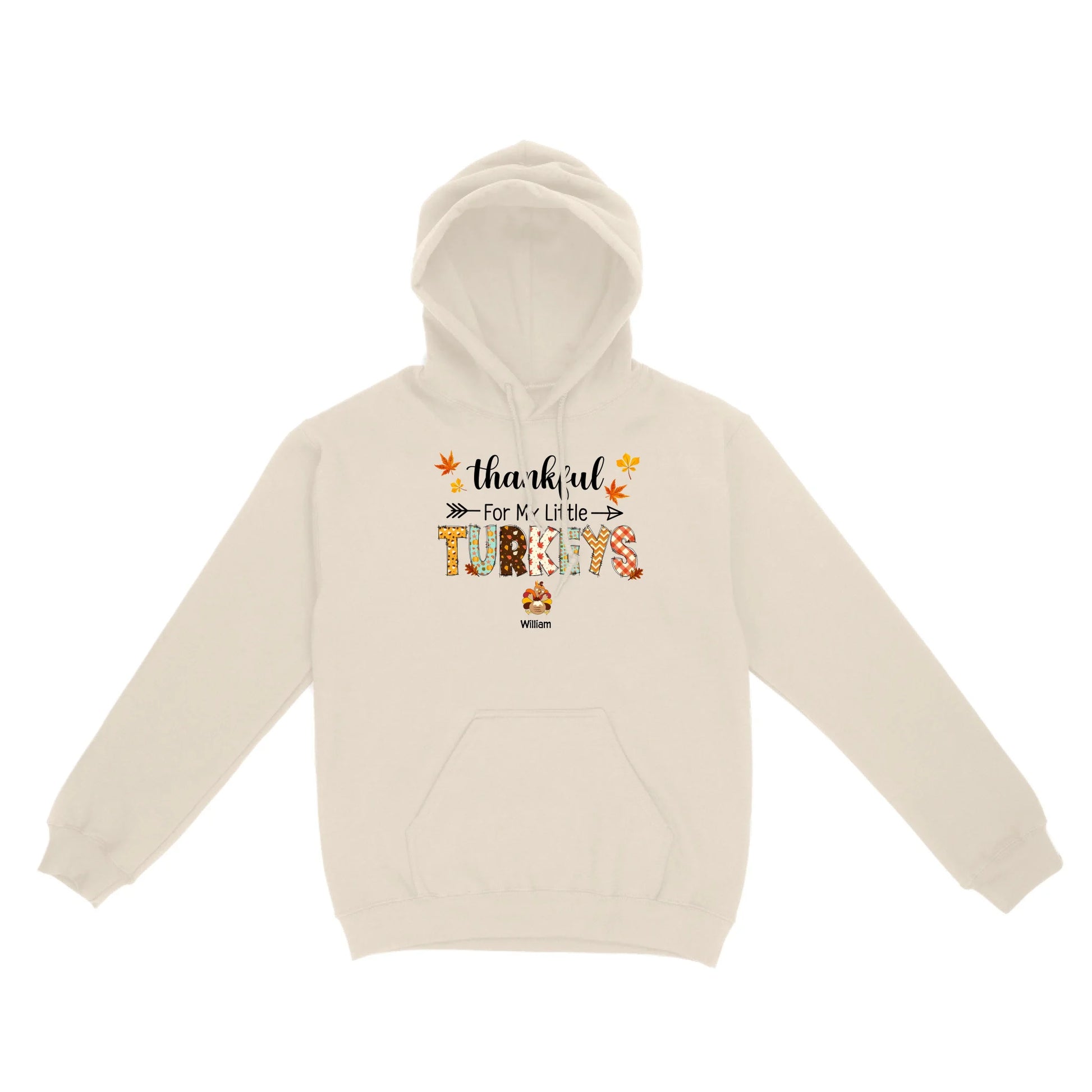 standard-hoodie-front-sand copy