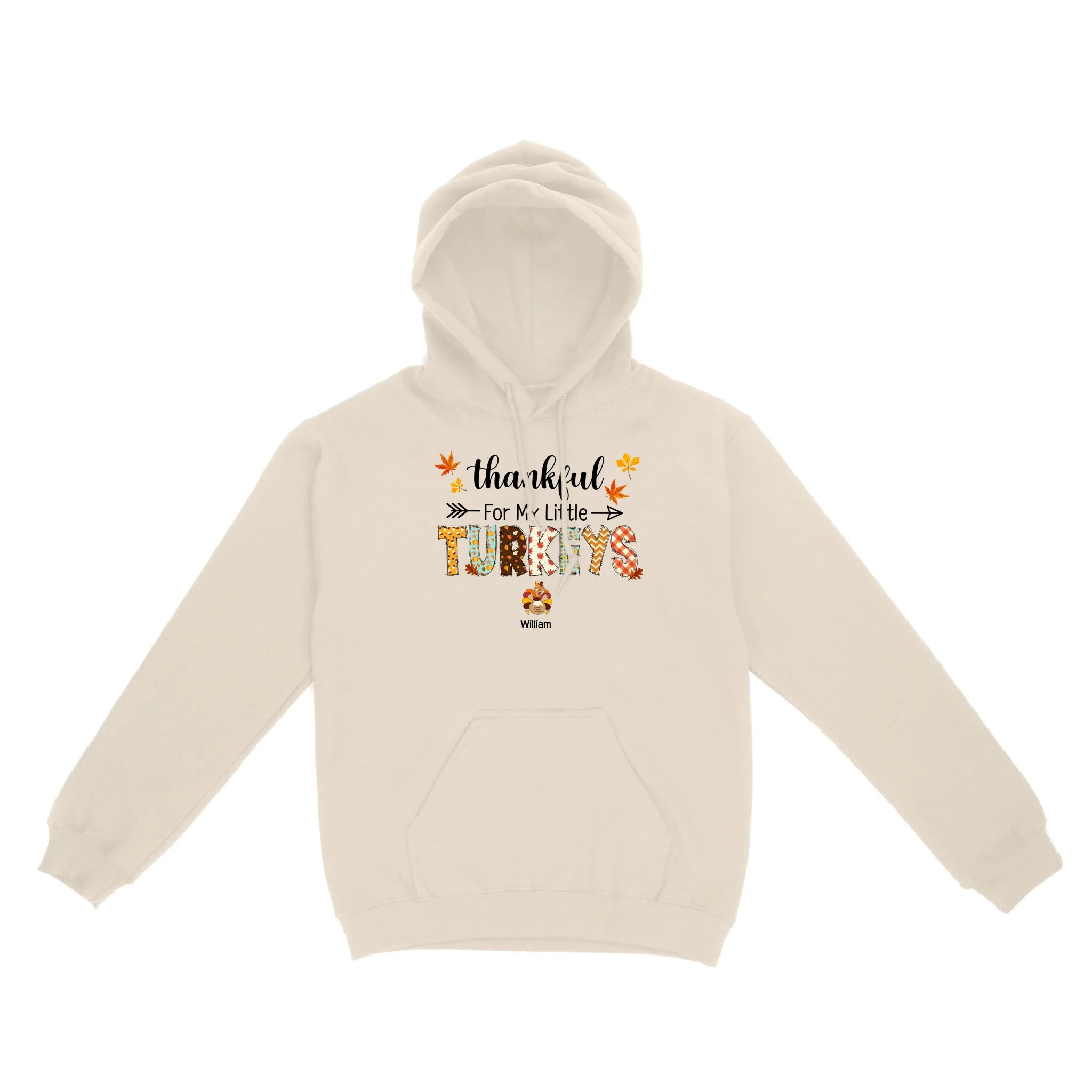standard-hoodie-front-sand copy