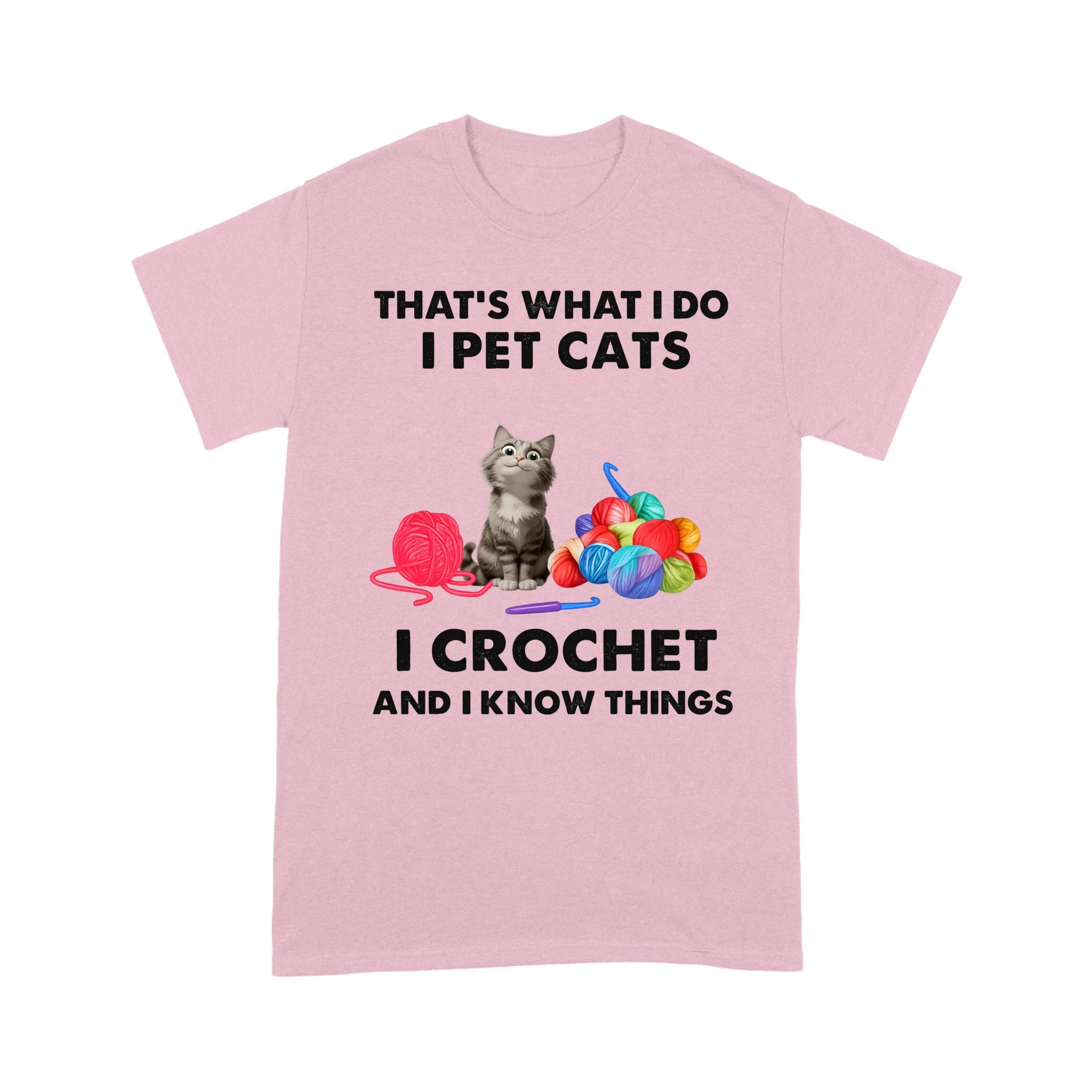 StandardTshirtLightPinkFrontpsd1602109571265 copy