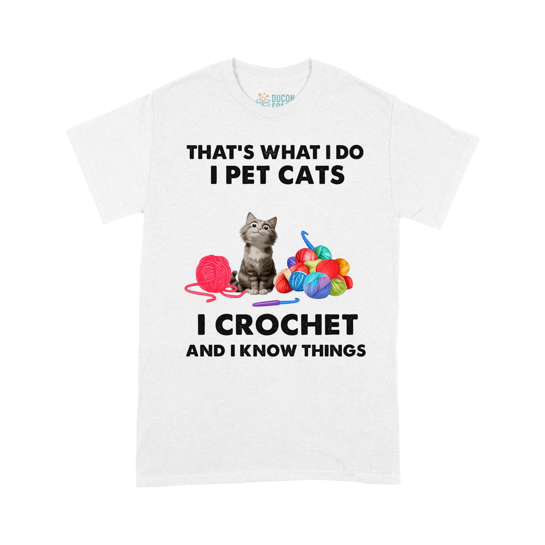 StandardTshirtWhiteFrontpsd1602109872809 copy