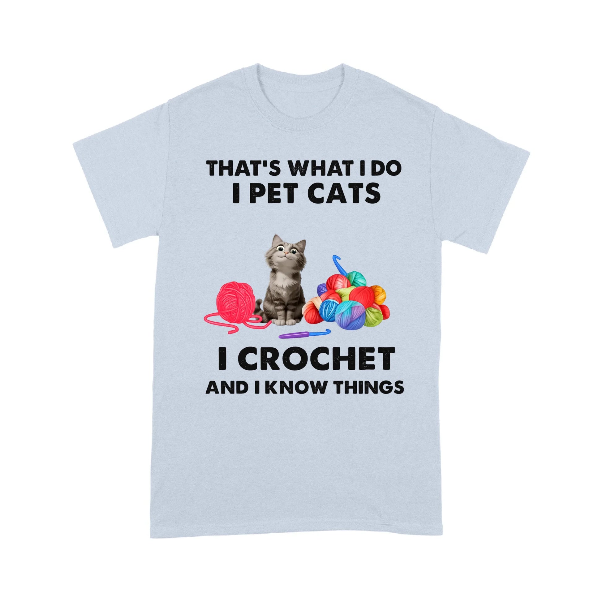 StandardTshirtLightBlueFrontpsd1602109839632mzOnrKp 1 copy