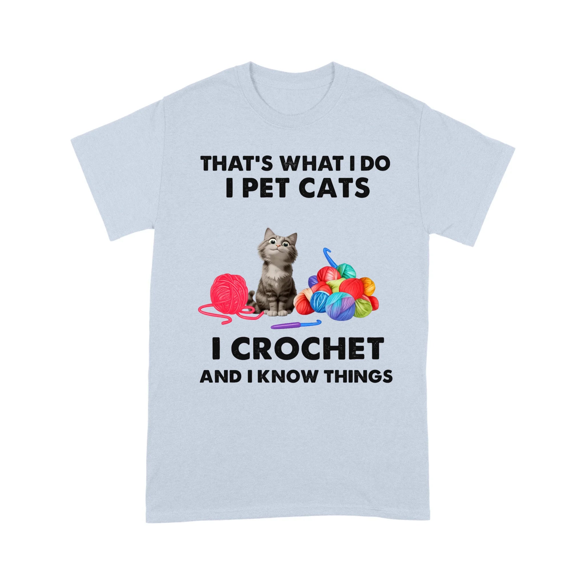 StandardTshirtLightBlueFrontpsd1602109839632mzOnrKp 1 copy