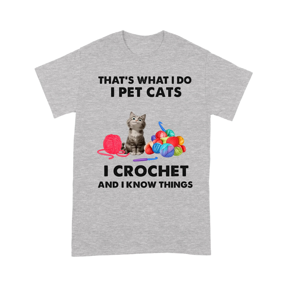 StandardTshirtWhiteFrontpsd1602109872809 copy