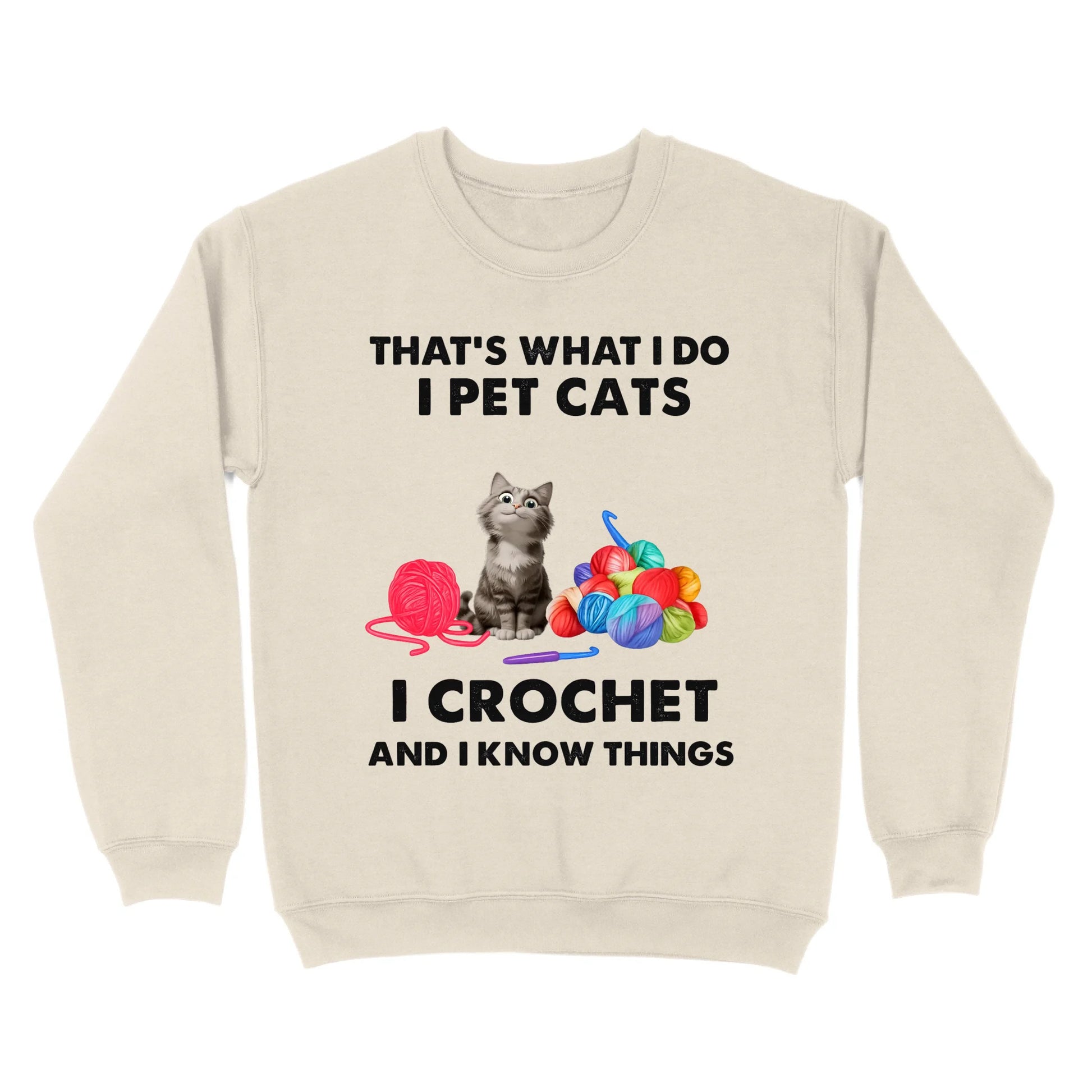 standard-crew-neck-front-sand copy