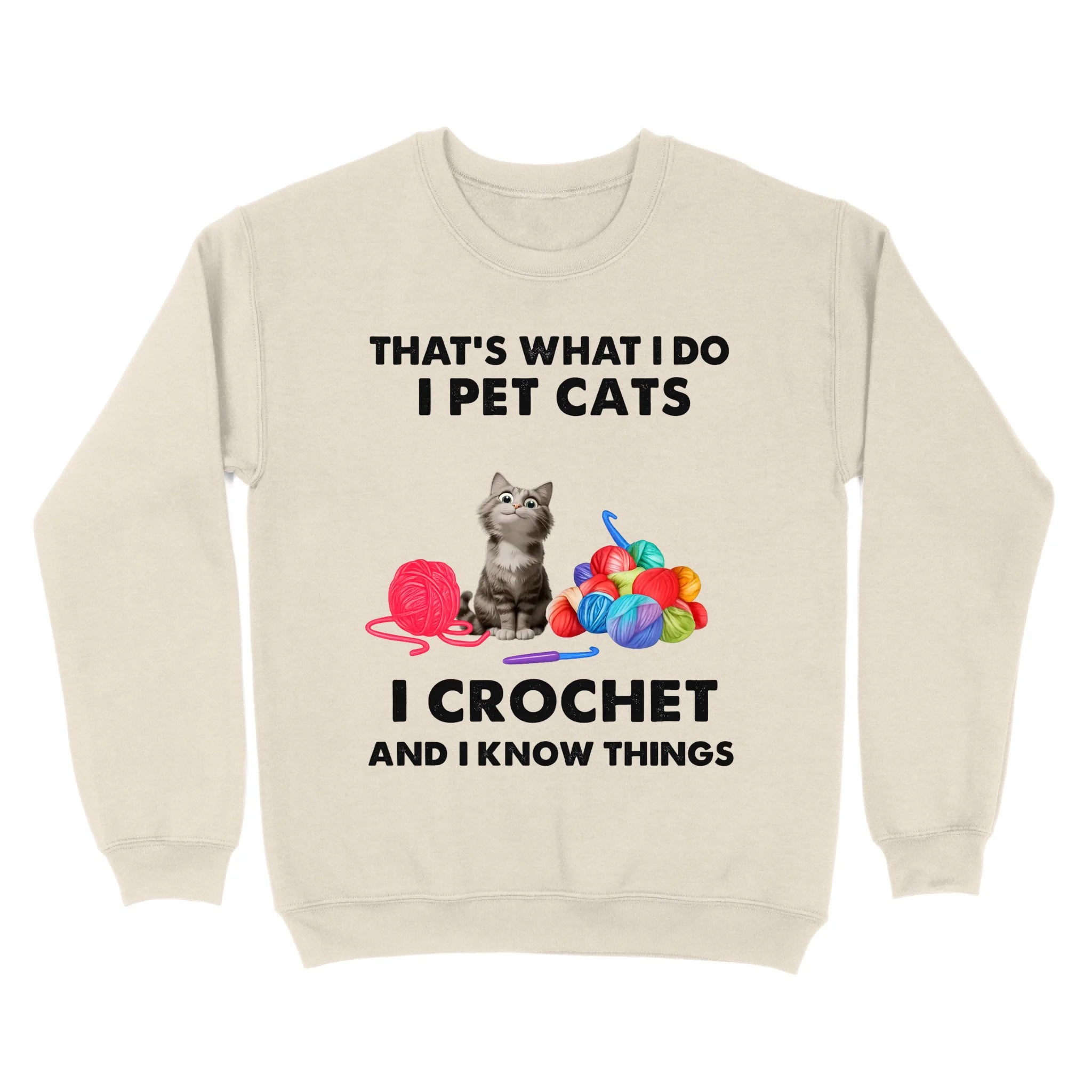 standard-crew-neck-front-sand copy