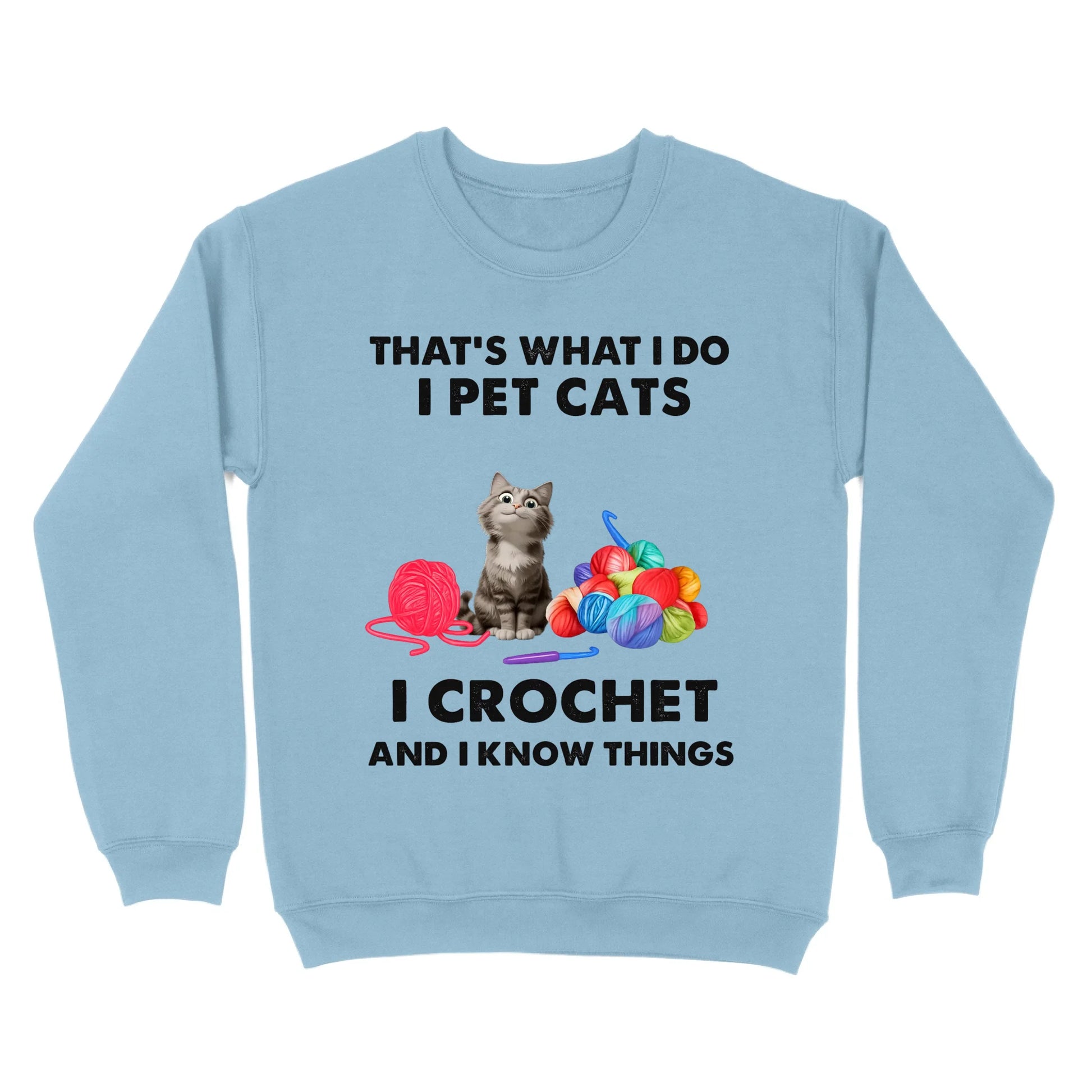 standard-crew-neck-front-light-blue copy