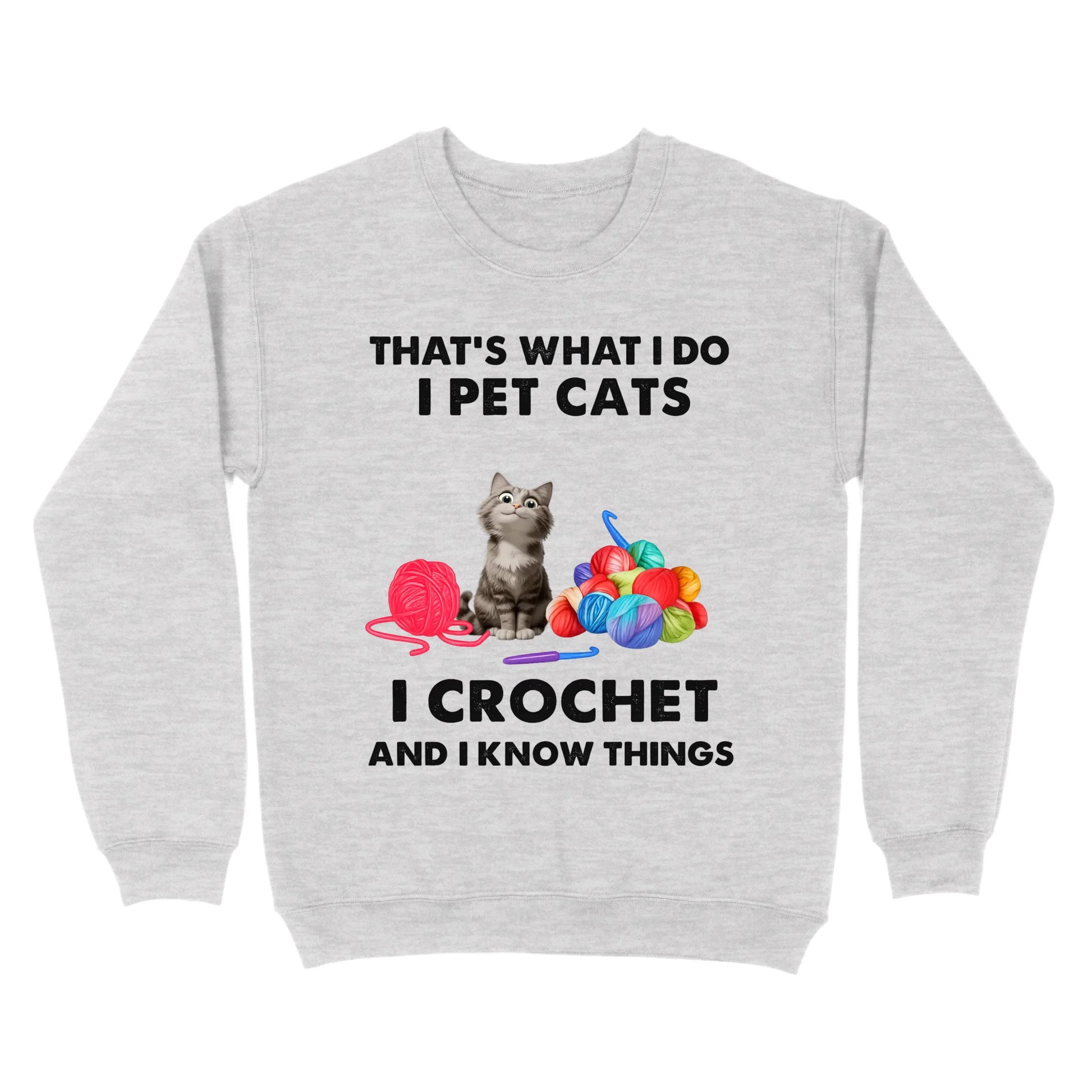 standardcrewneckfrontheathergrey1616618324238 copy