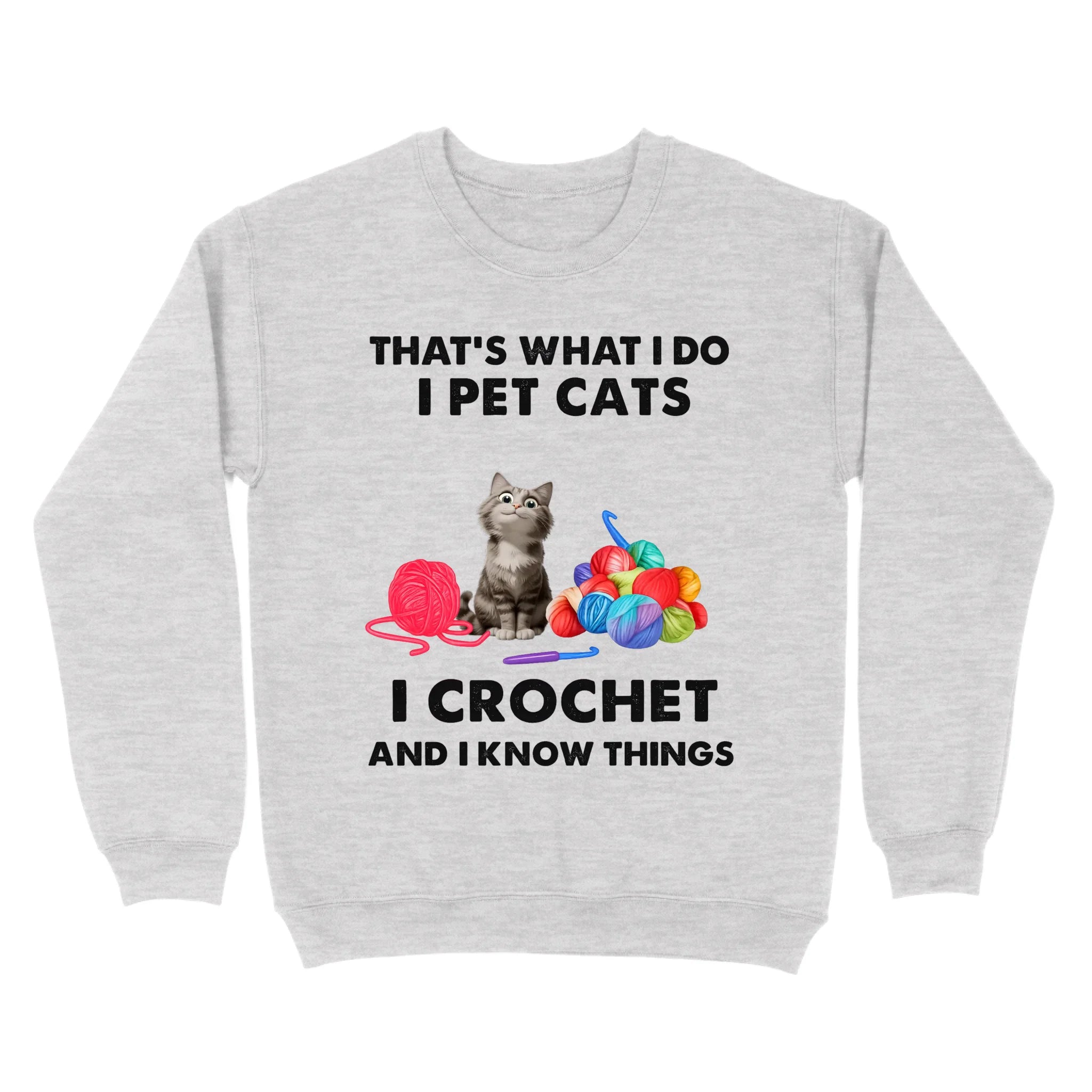 standardcrewneckfrontheathergrey1616618324238 copy