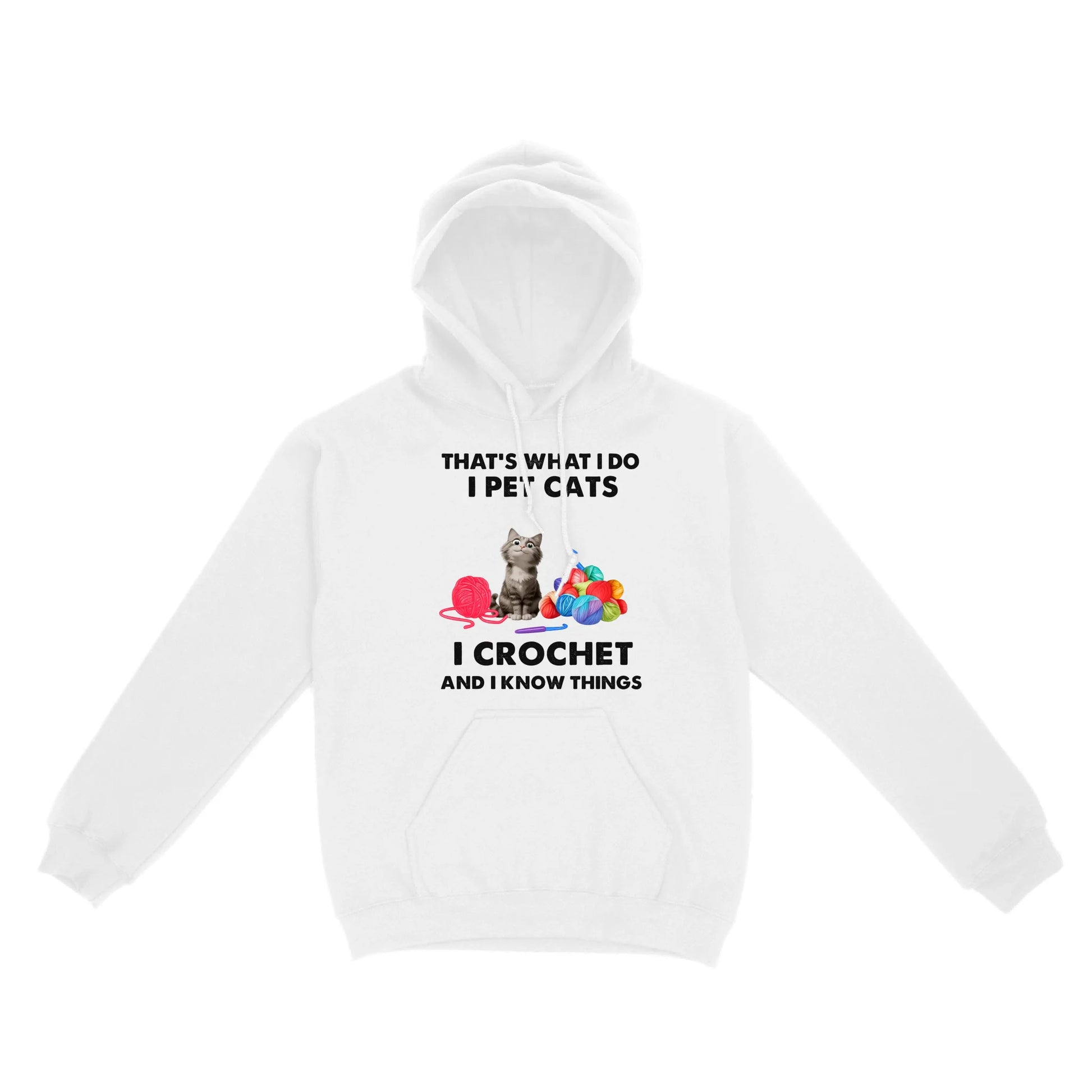 standardhoodiefrontwhite1618425868250 copy