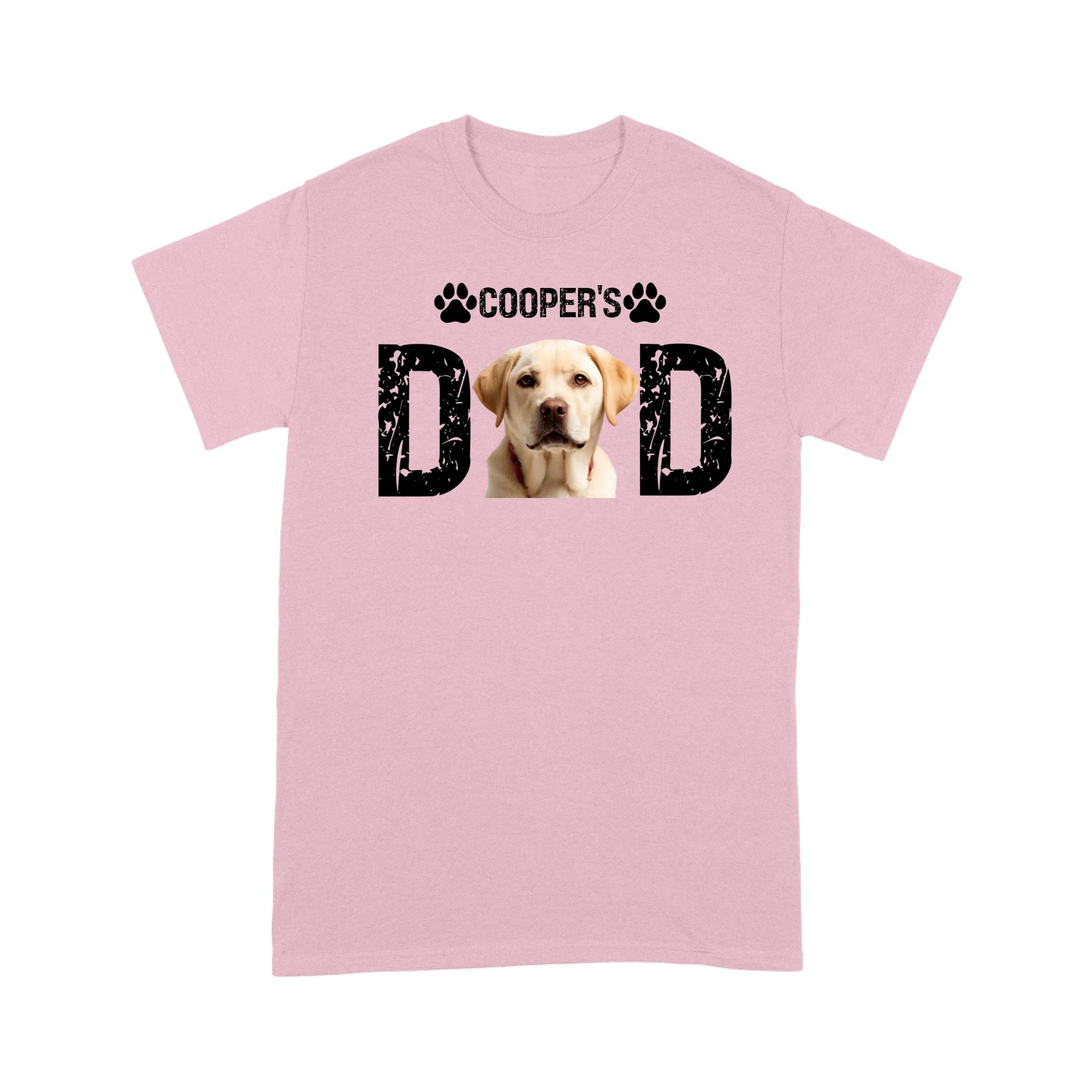 StandardTshirtLightPinkFrontpsd1602109571265 copy