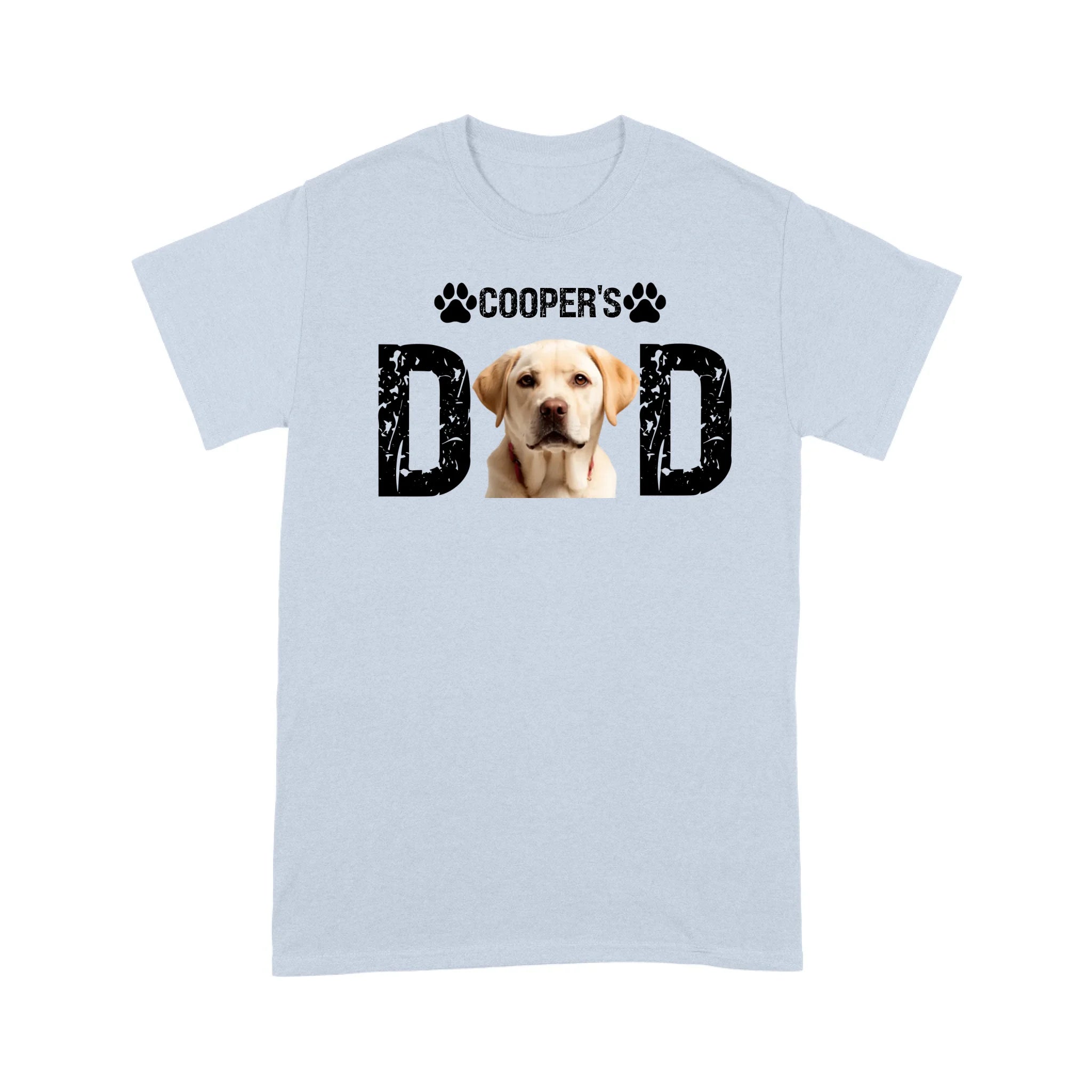 StandardTshirtLightBlueFrontpsd1602109839632mzOnrKp 1 copy