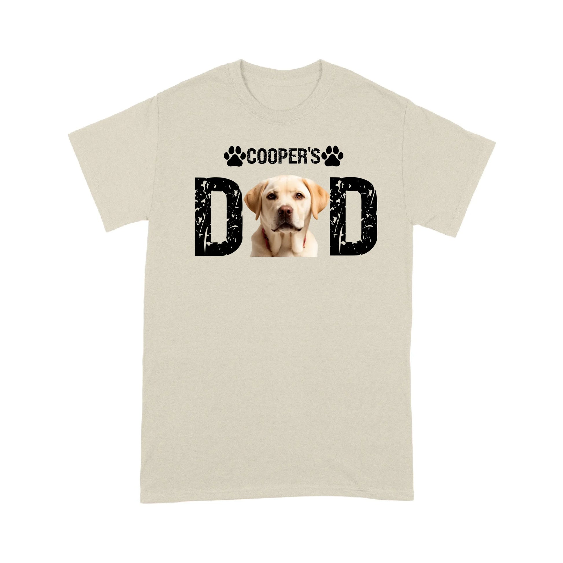 standardtshirtfrontsand1617323123369 2 copy