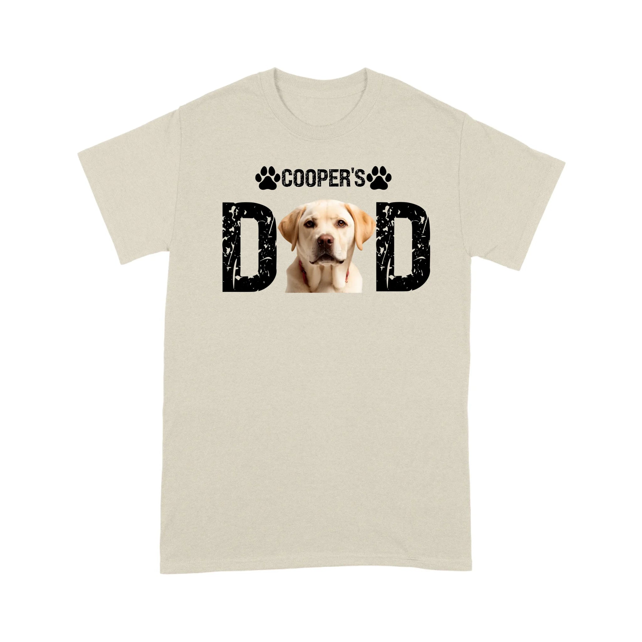 standardtshirtfrontsand1617323123369 2 copy