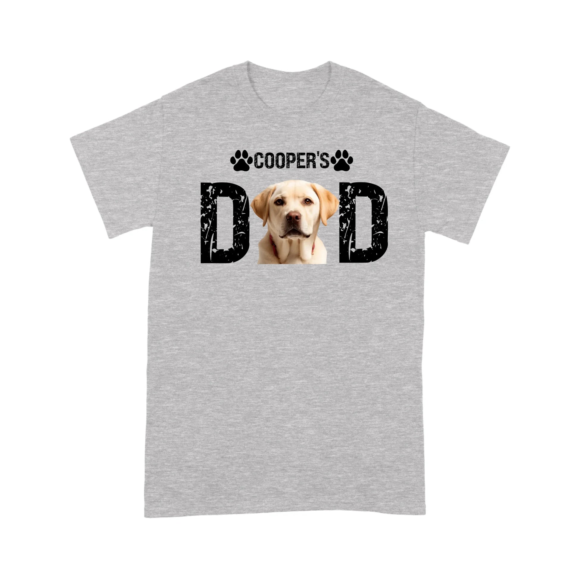 StandardTshirtHeatherGreyFrontpsd1602109889556 (1) copy