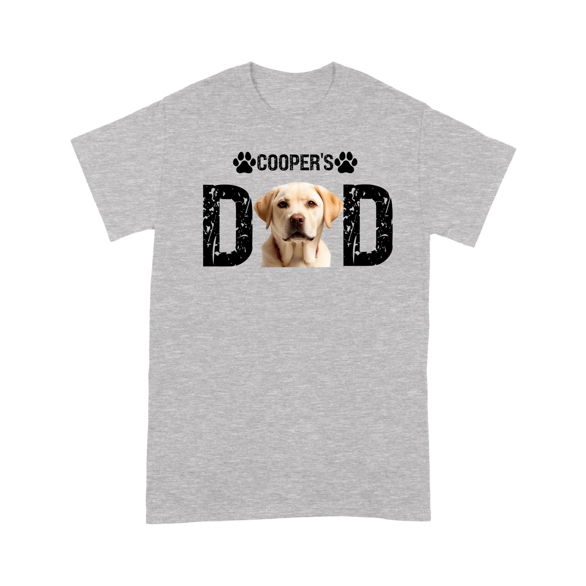 StandardTshirtHeatherGreyFrontpsd1602109889556 (1) copy